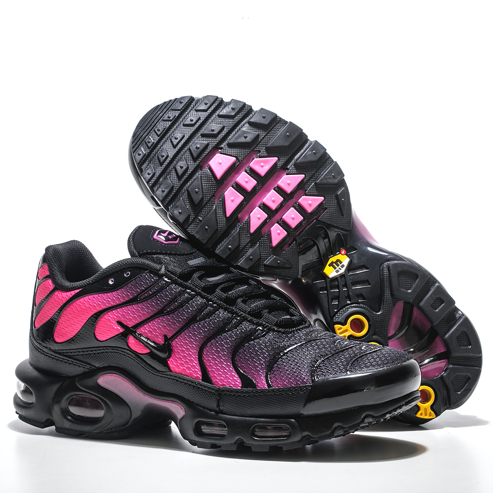 Nike Air Max TN 36-47
