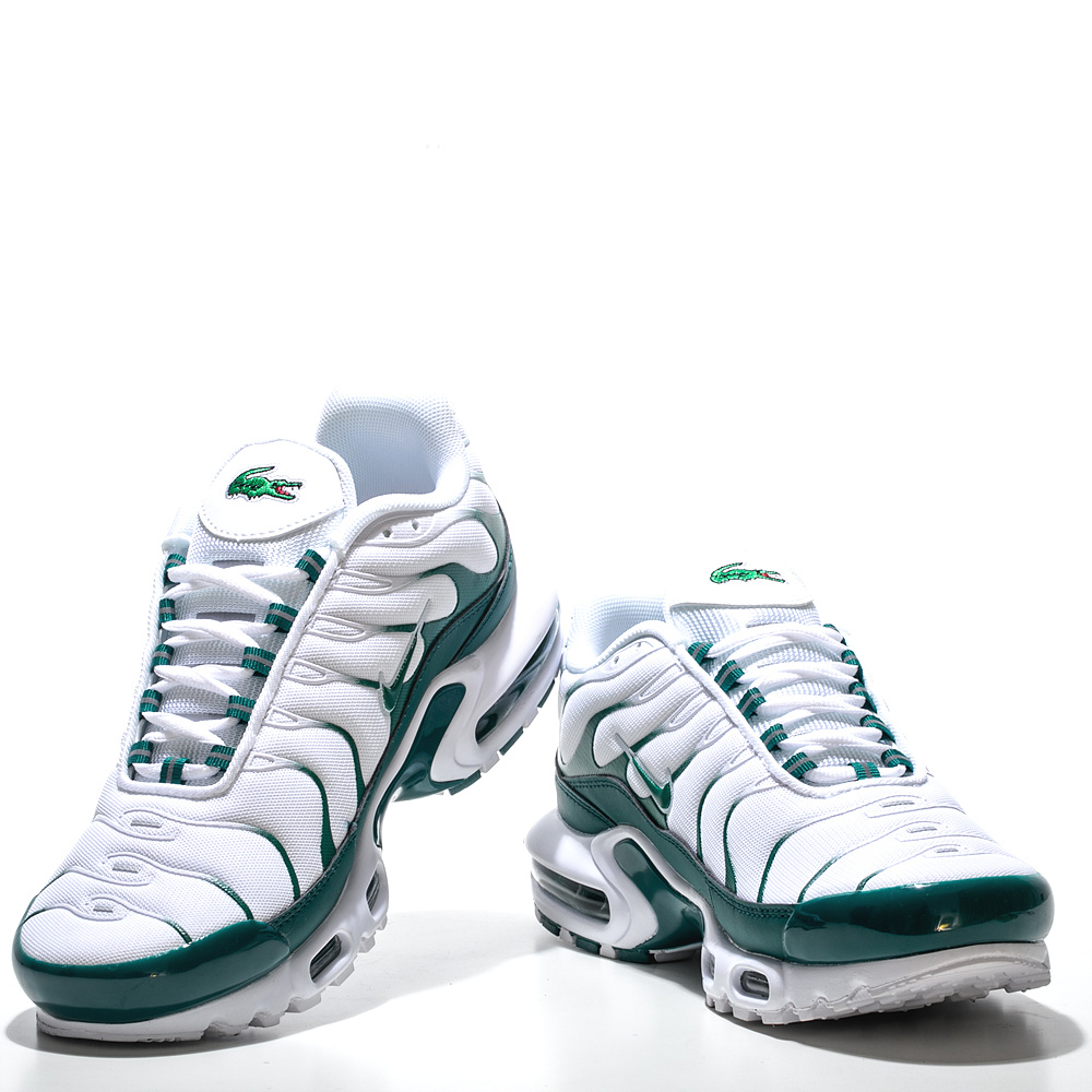 Nike Air Max TN 36-47