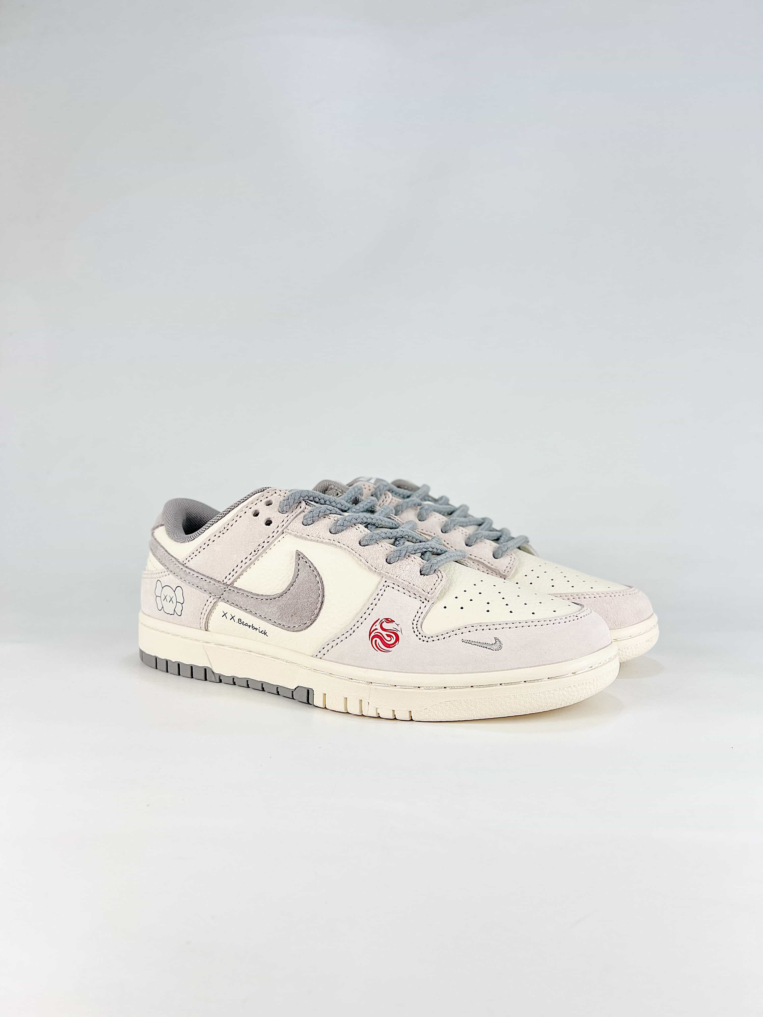 Nike Dunk SB Low New Colorway