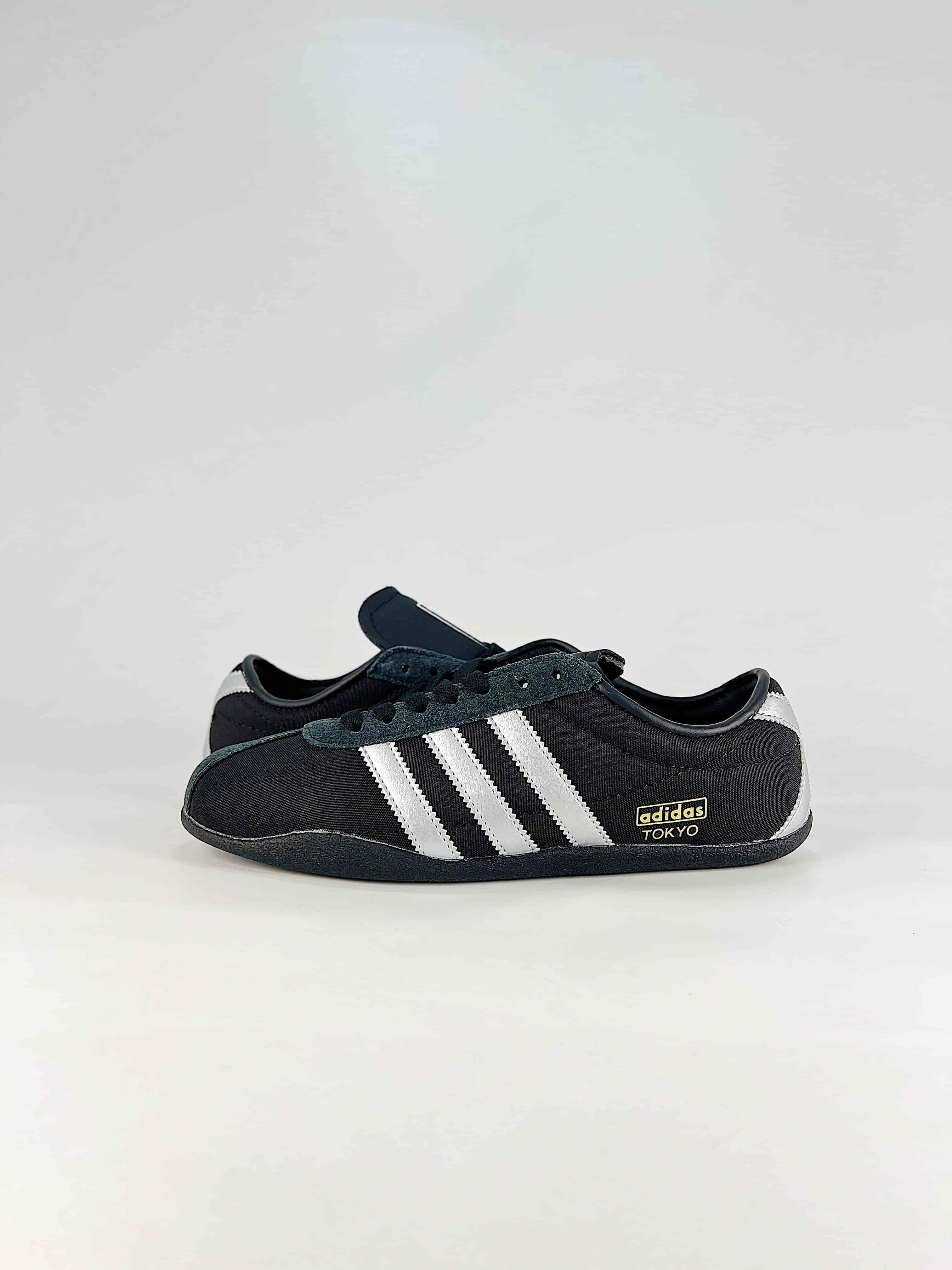 adidas OriginalsStyle No. JQ0962 37 38 39 40 41 42 43 44 45