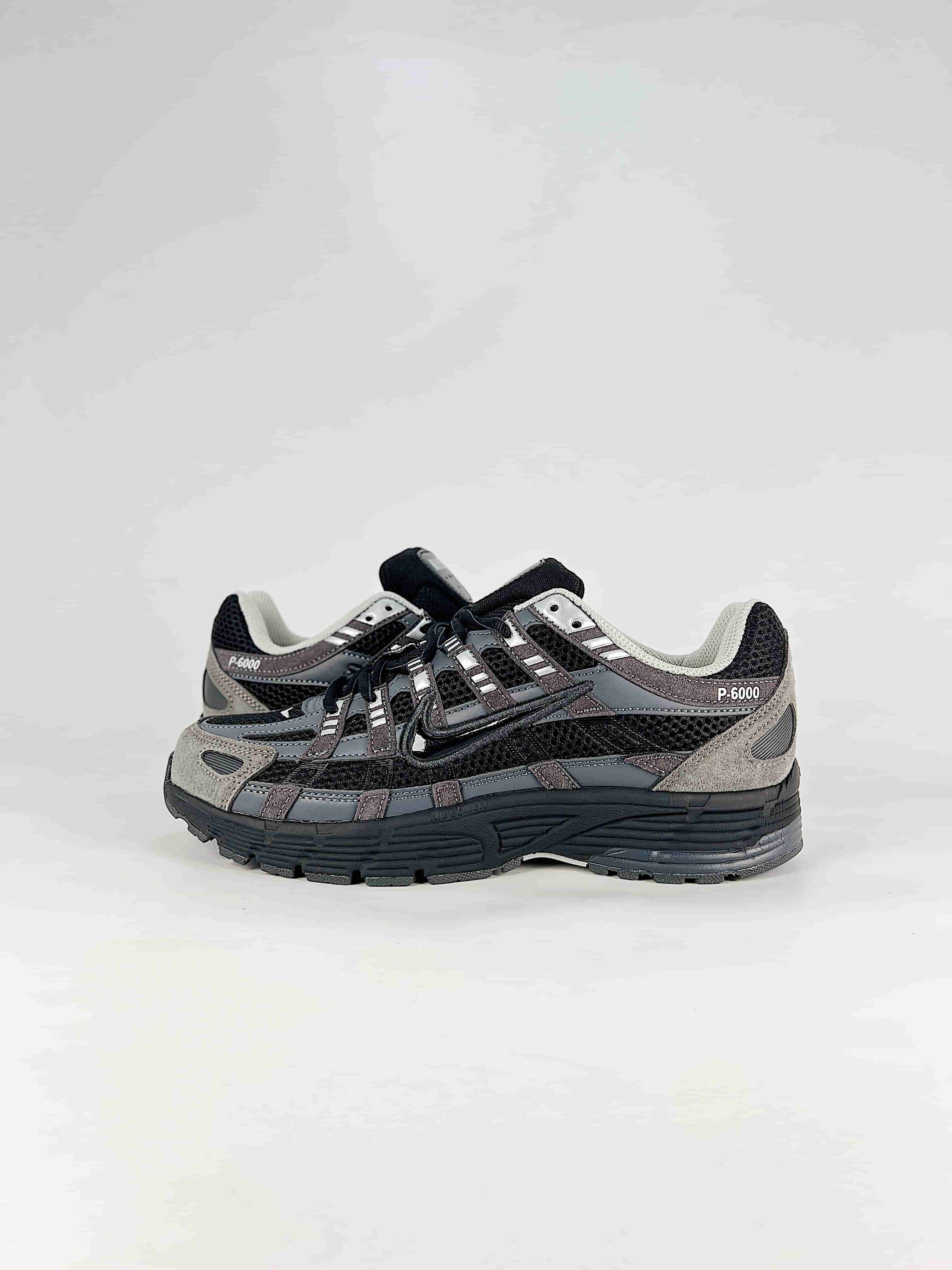 Nike P-6000 Running Shoes Style No. HF0015 002