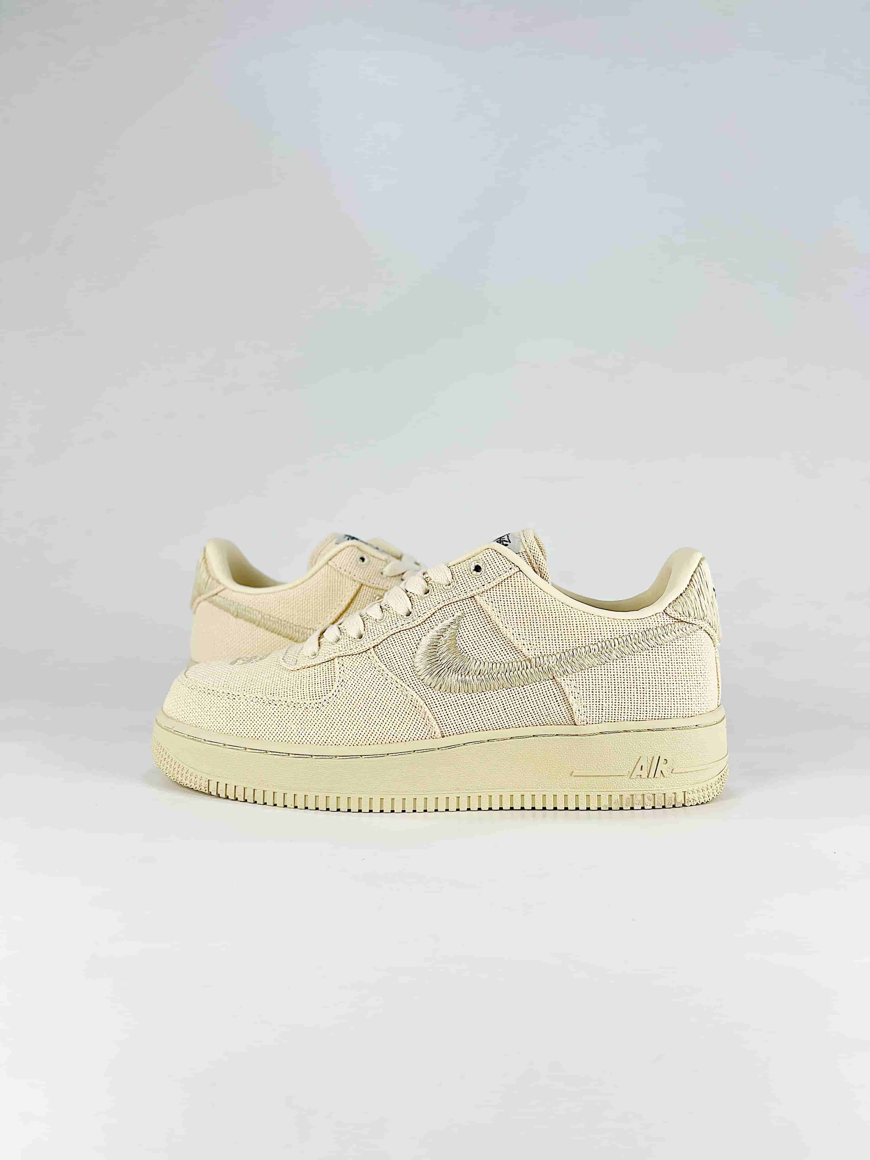 Nike Air Force1 07 low Style No. CZ9084 200