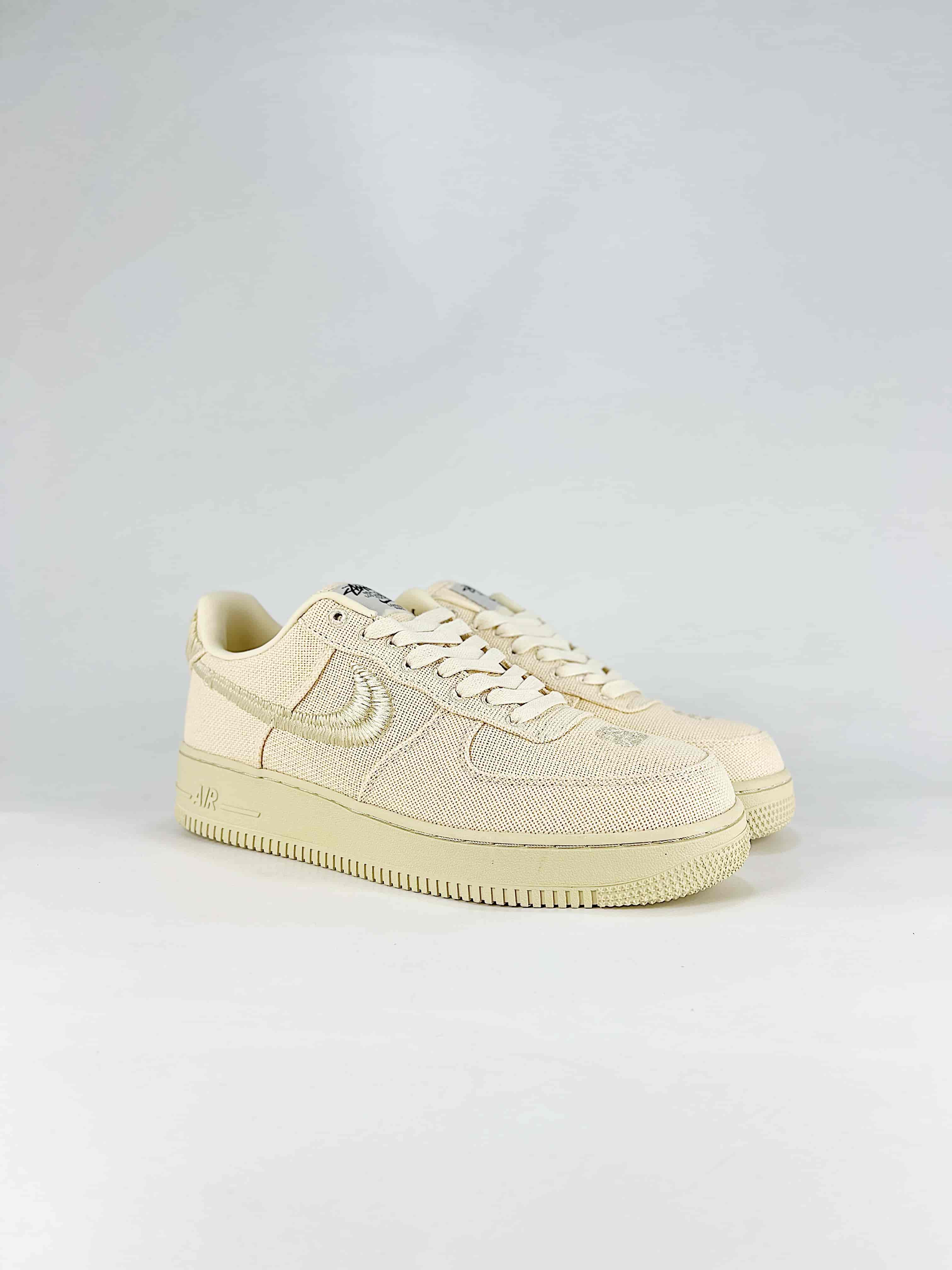Nike Air Force1 07 low