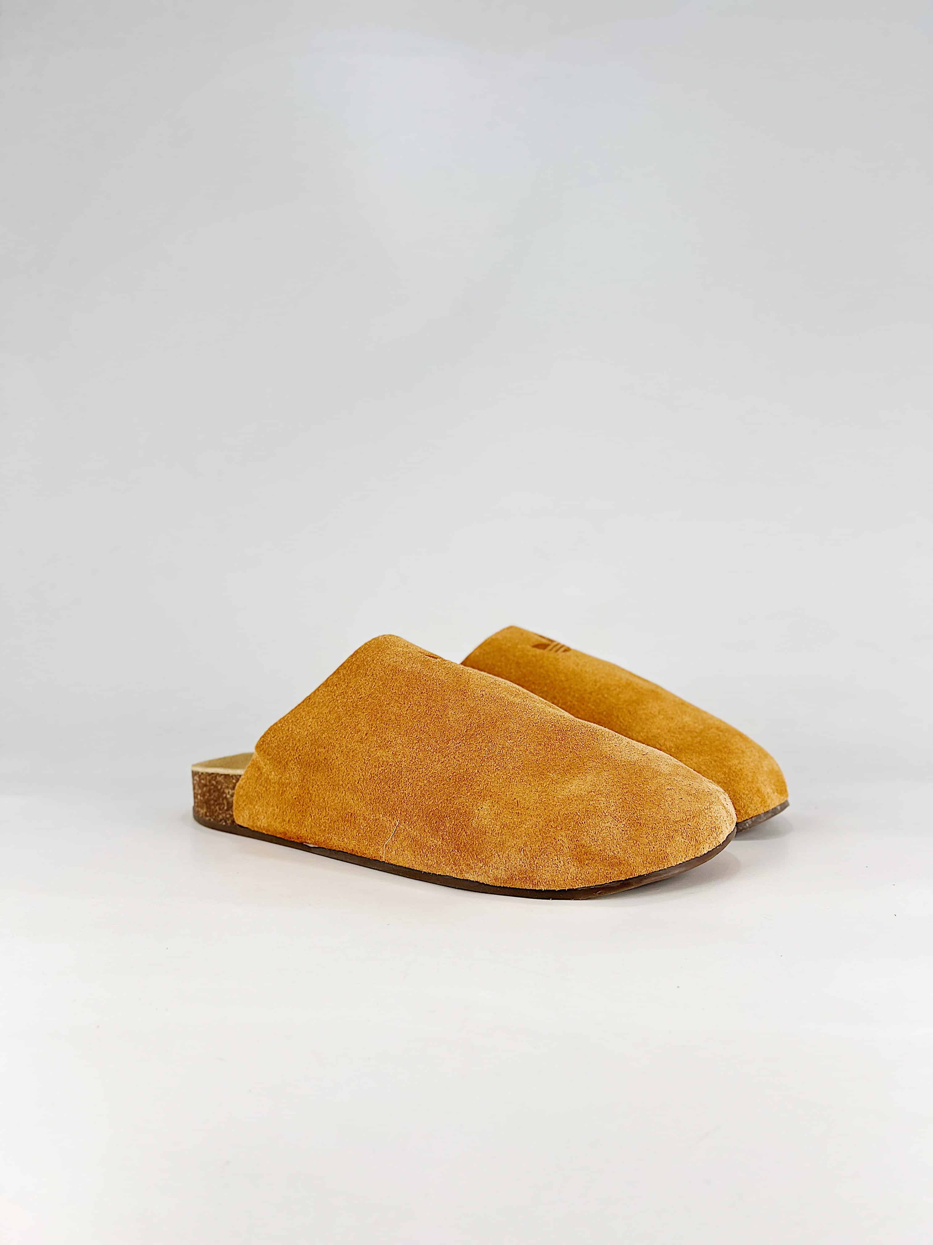 adidas originals Adimule ComfortVersatile
