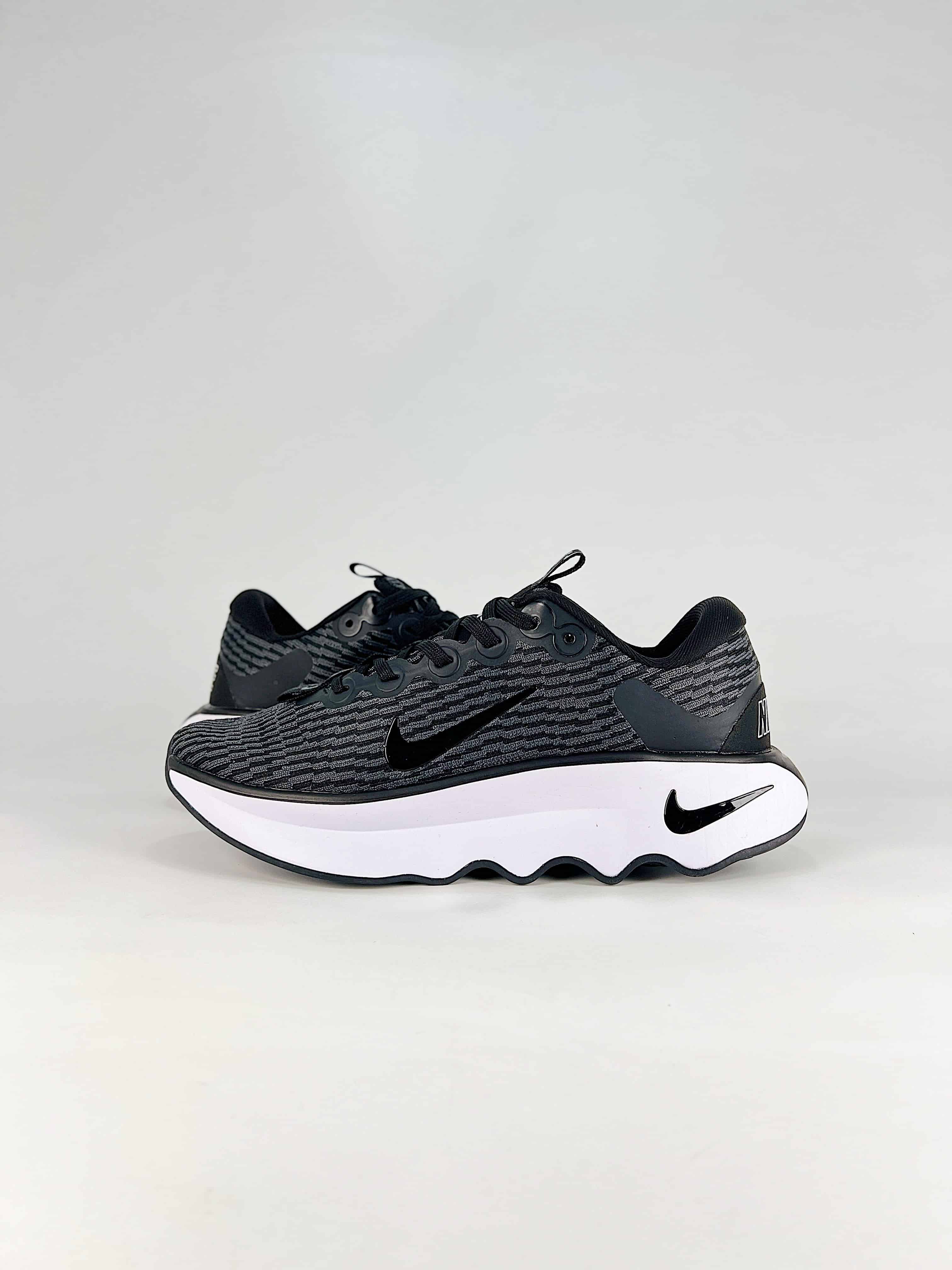 Nike WMNS Motiva Cushlon30 Running ShoesStyle No. DV1238 001