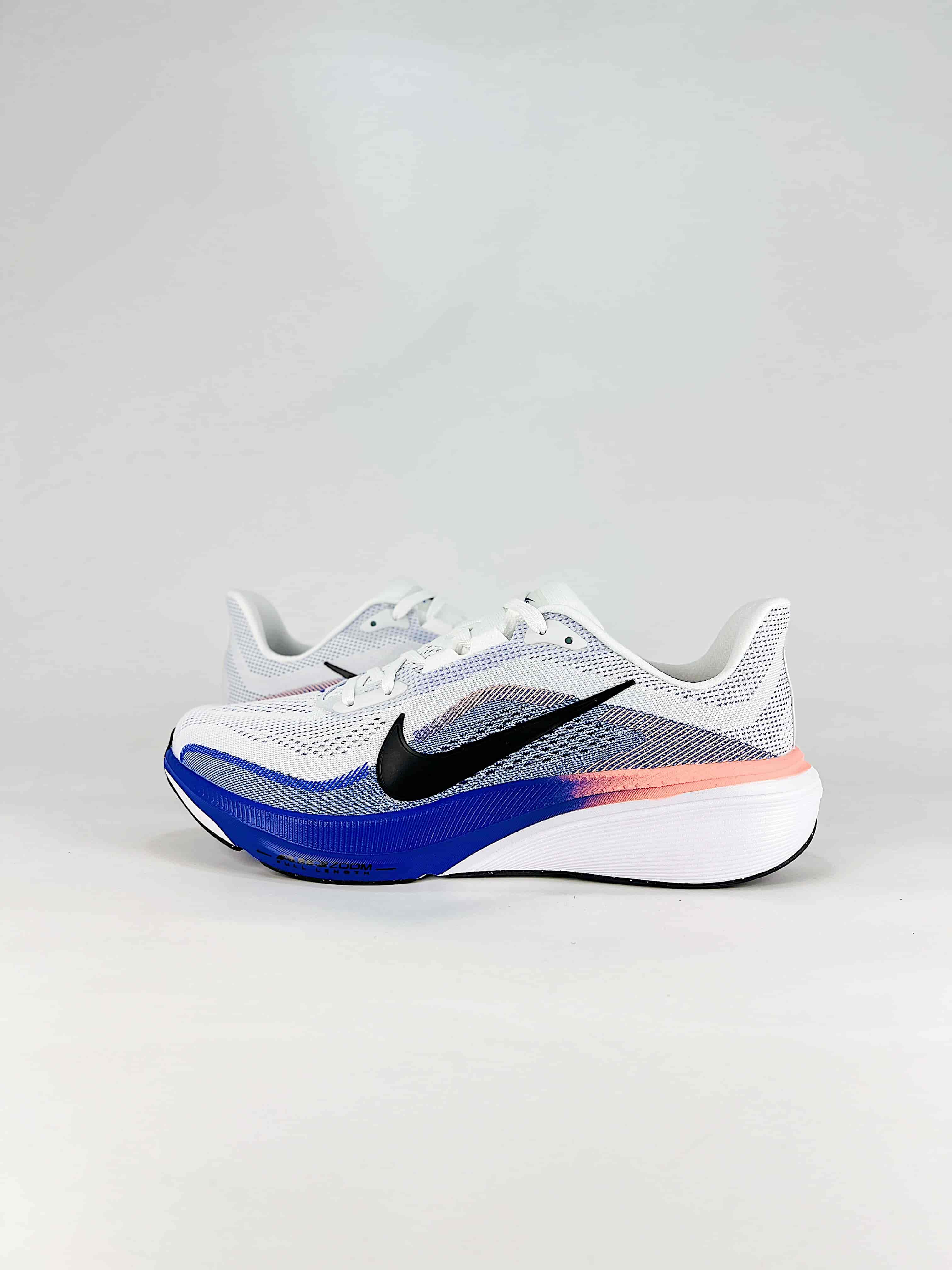 Nike Air Zoom Pegasus 42 Style No. IB1873 105