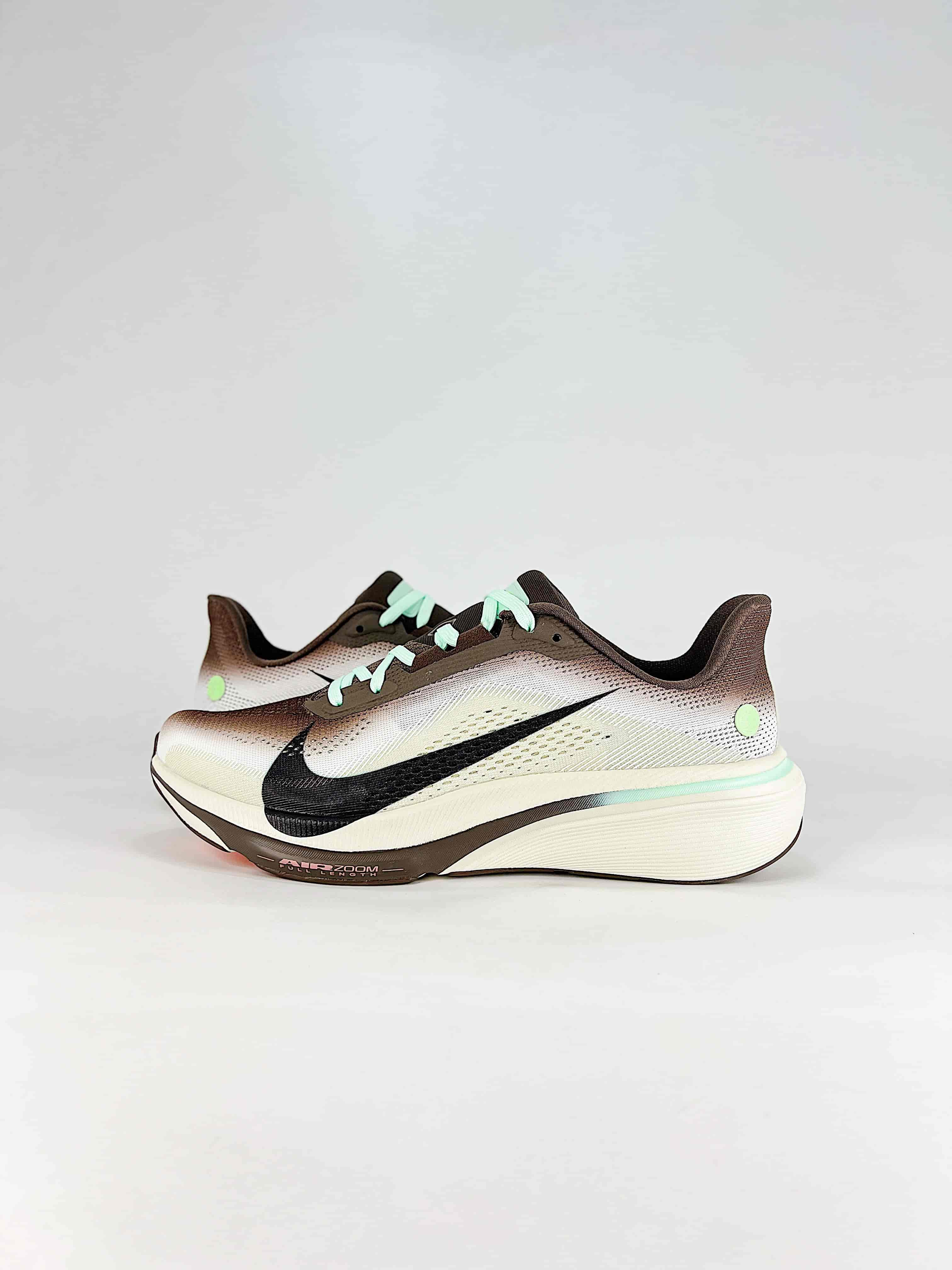 ike Air Zoom Pegasus 42 Nike Style No. IW2349 001