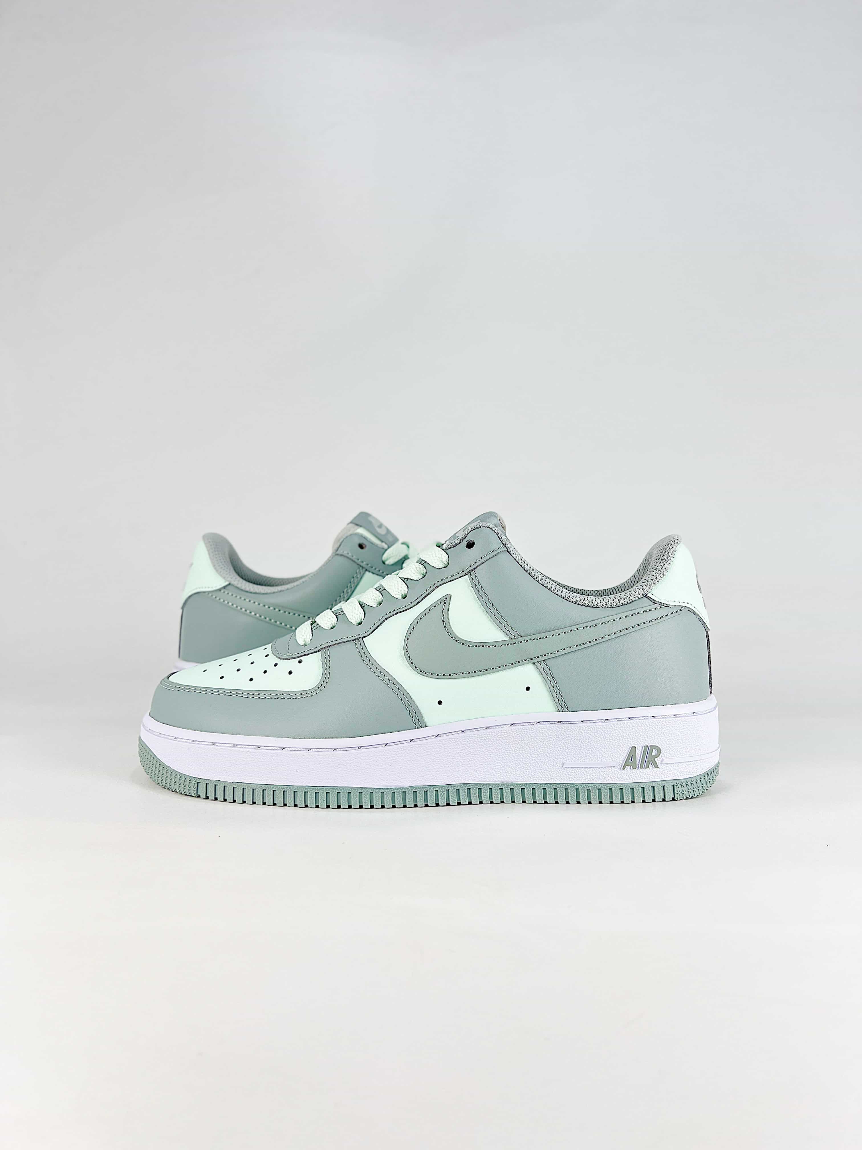 Nike Air Force1 07 lowStyle No. FJ4146 302