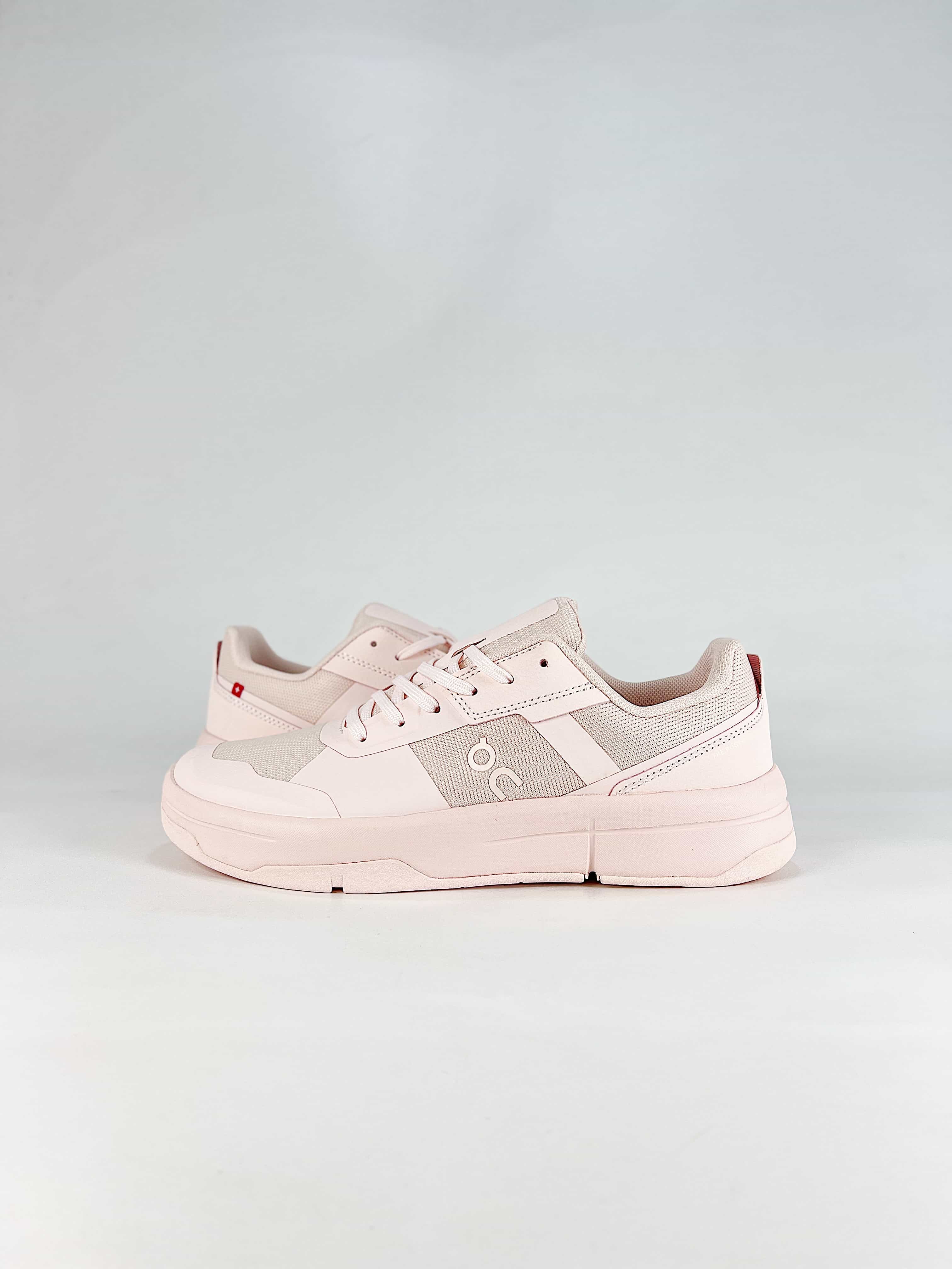THE ROGER Clubhouse 2 Brand New Sneakers 3 WF10433589