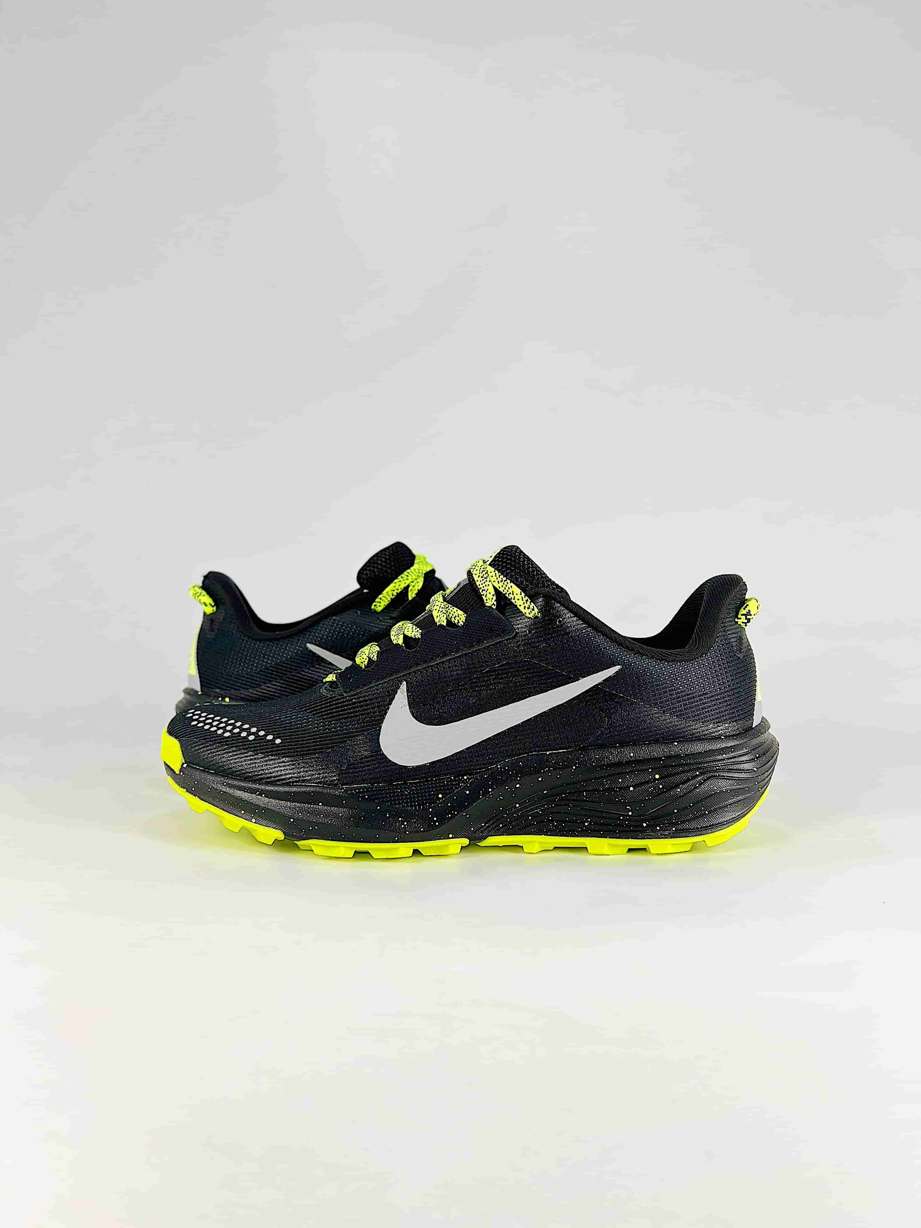 Nike ACG Pegasus Trail Mesh Style No. HV8116 109