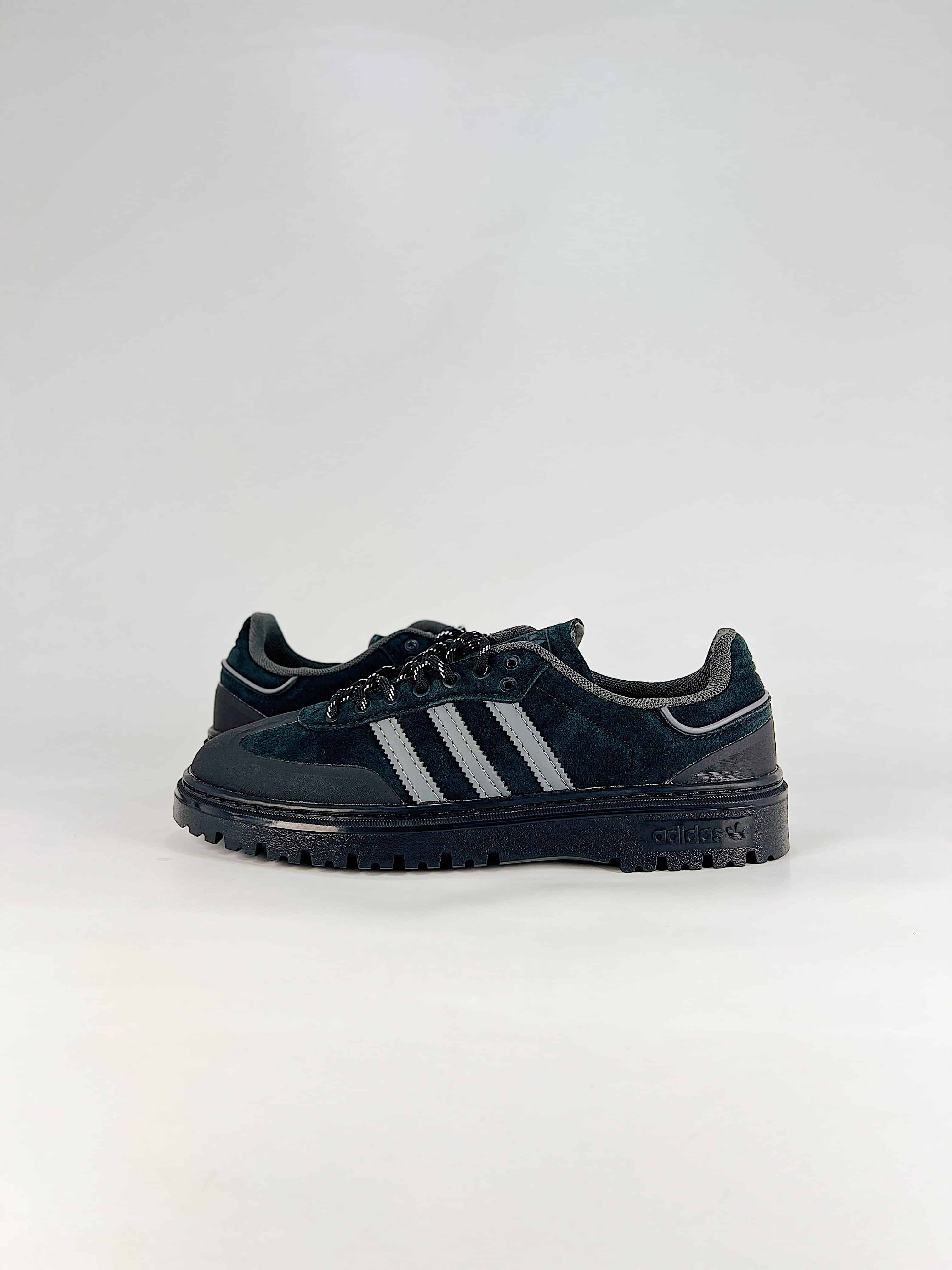 adidas originals Samba ClassicComfortStyle No. JR5704