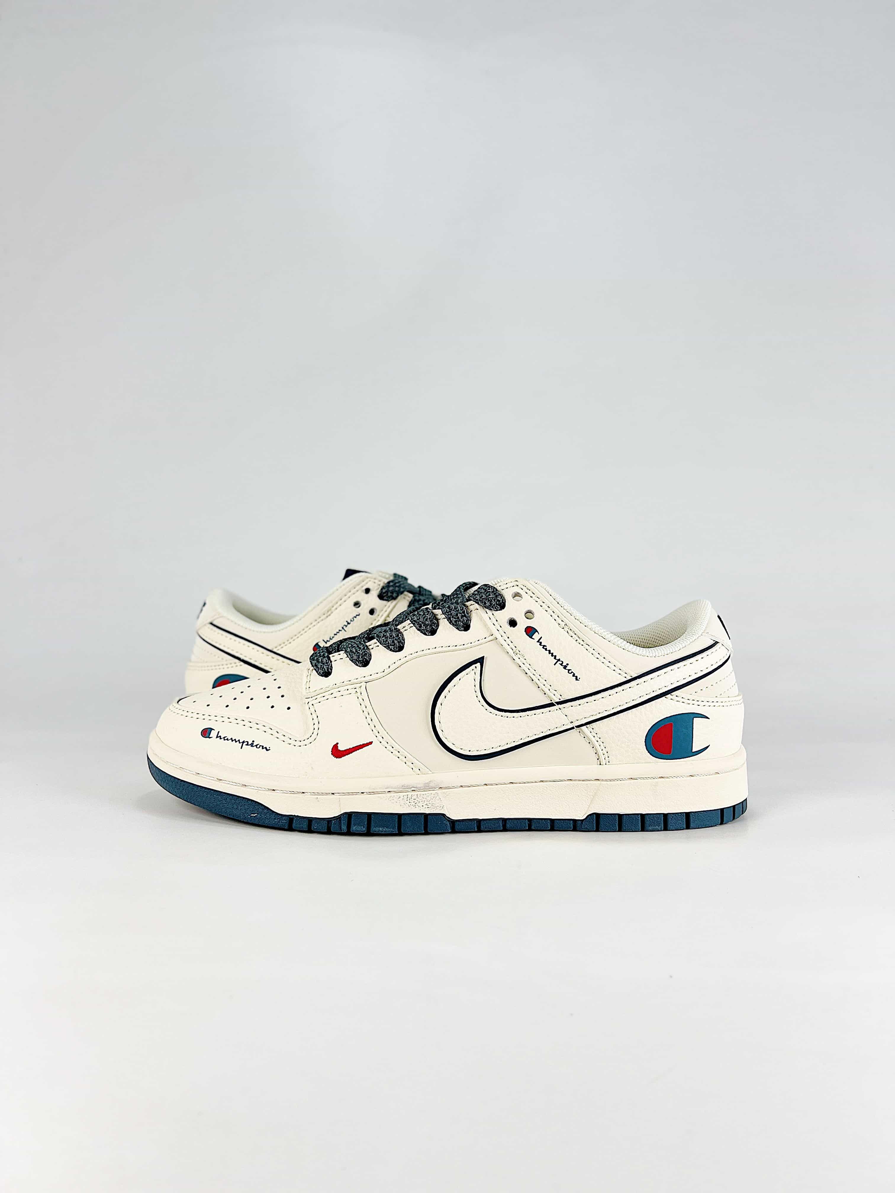Nike Dunk SB Low New Colorway Style No. JP1628 026