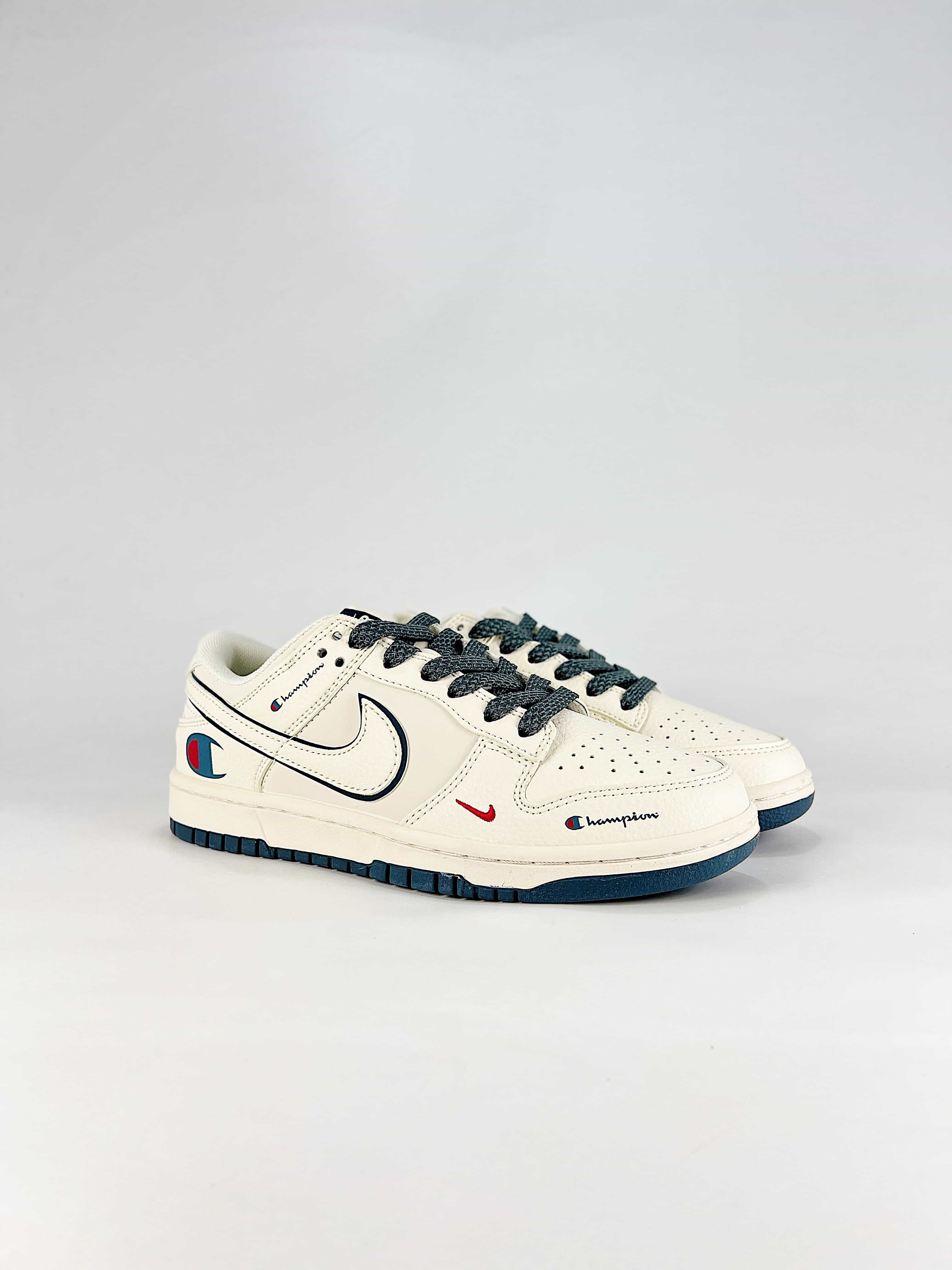Nike Dunk SB Low New Colorway