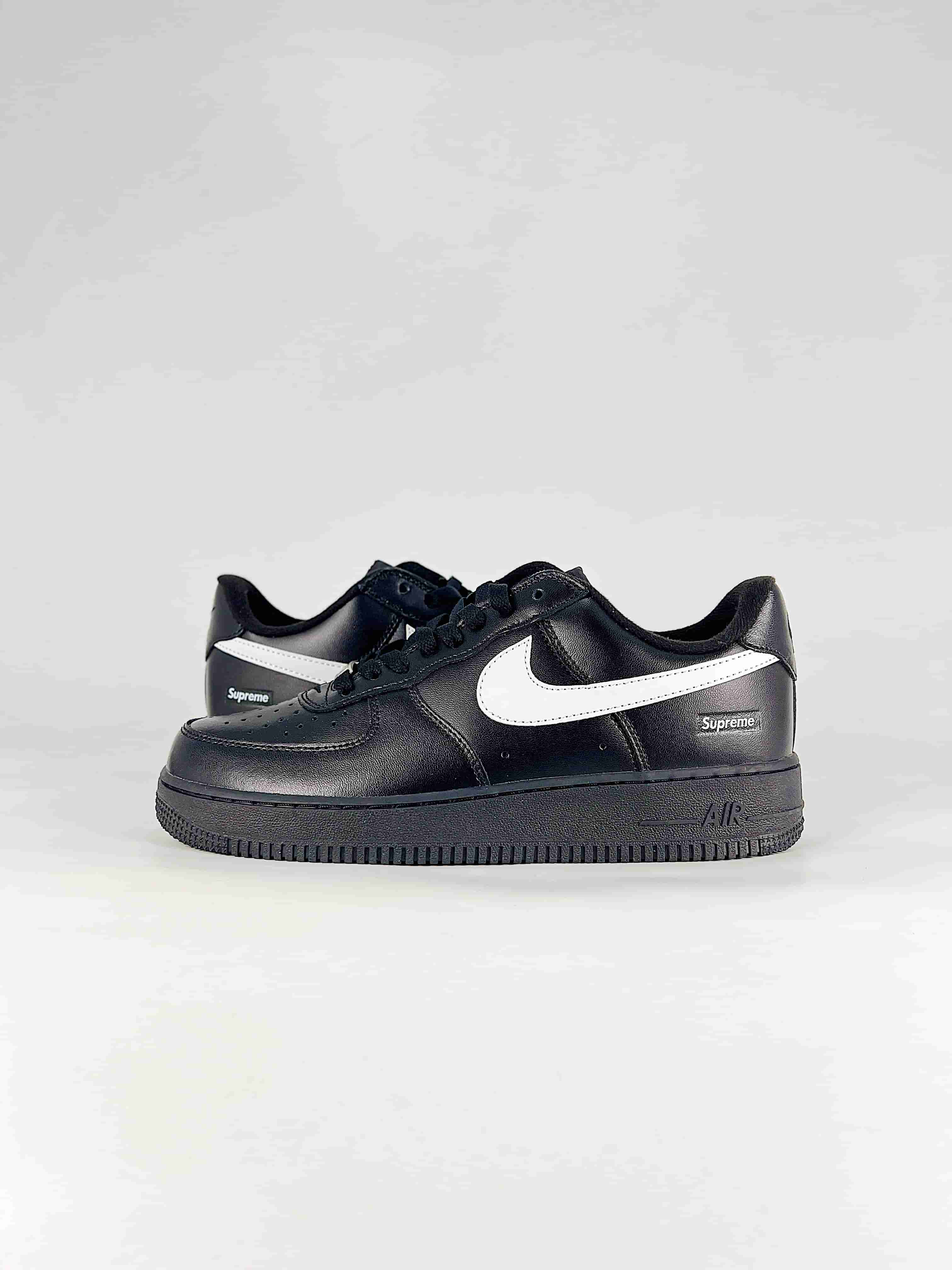 Nike Air Force1 07 low Style No. CU9225 002