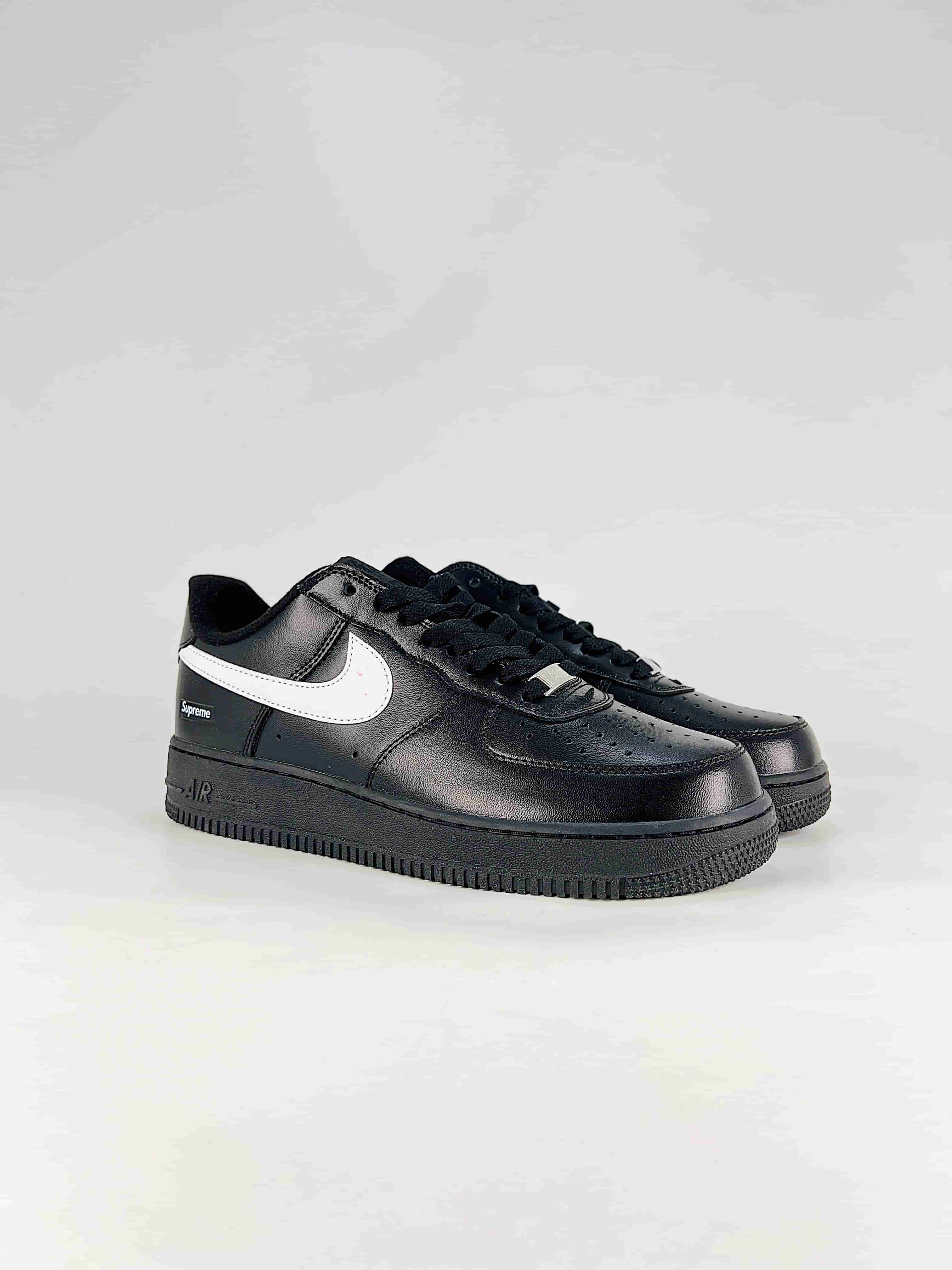 Nike Air Force1 07 low