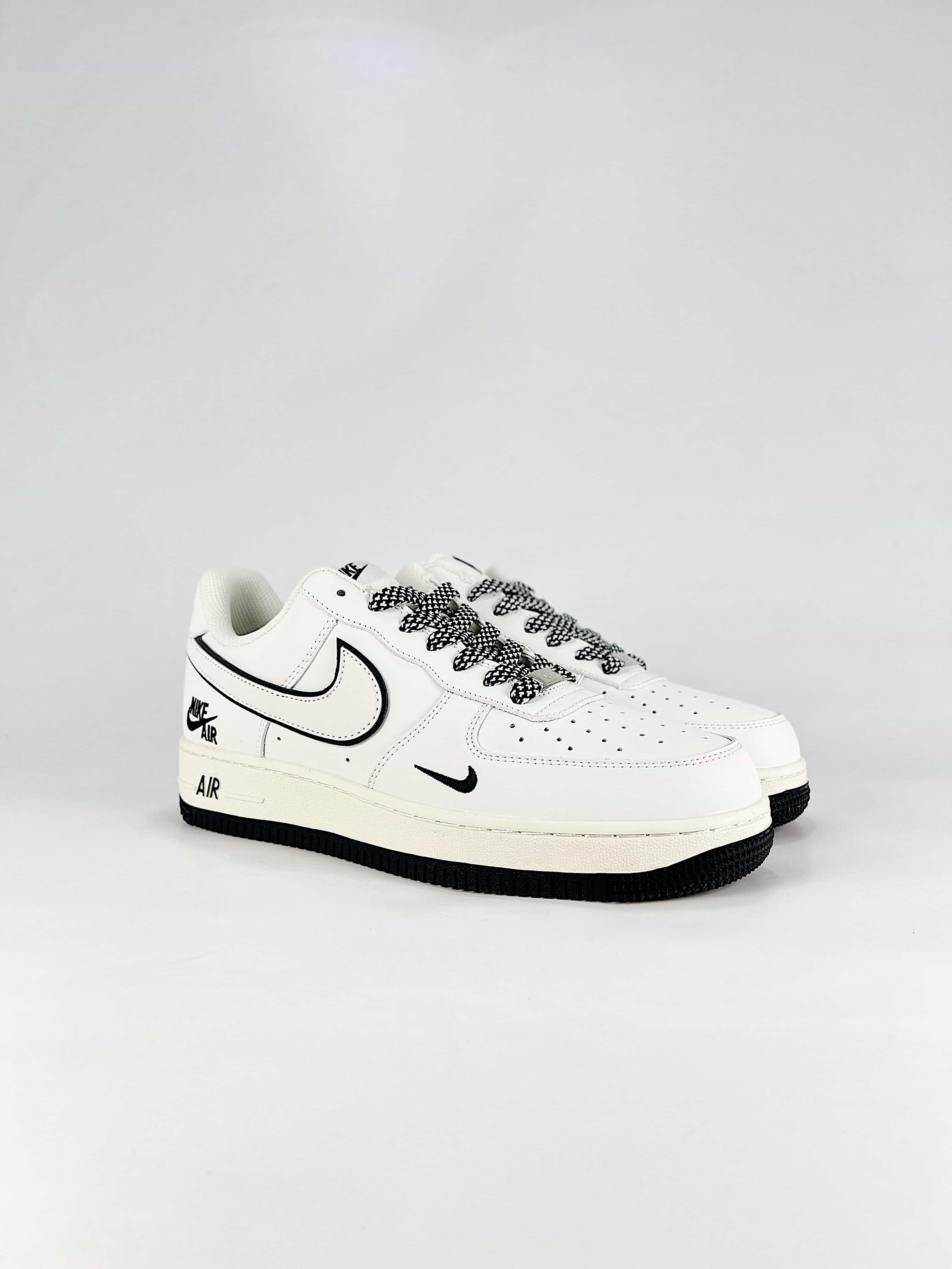 Nike Air Force1 07 low