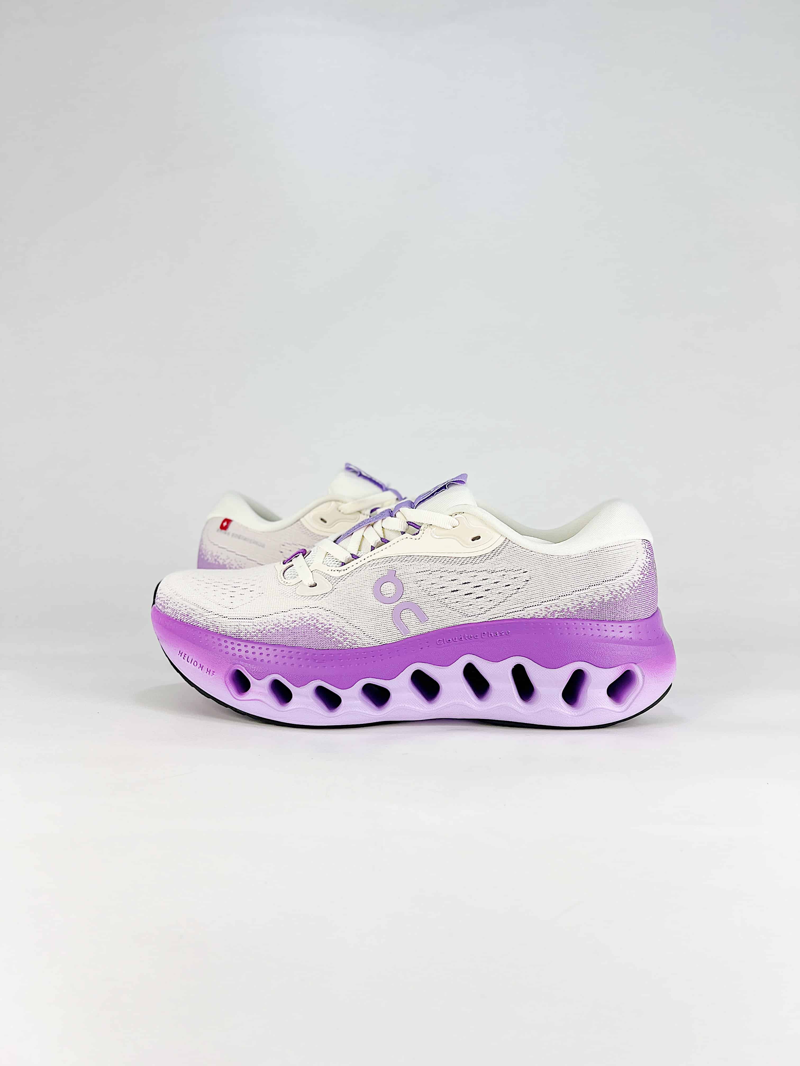 Cloudtilt Brand New Sneakers