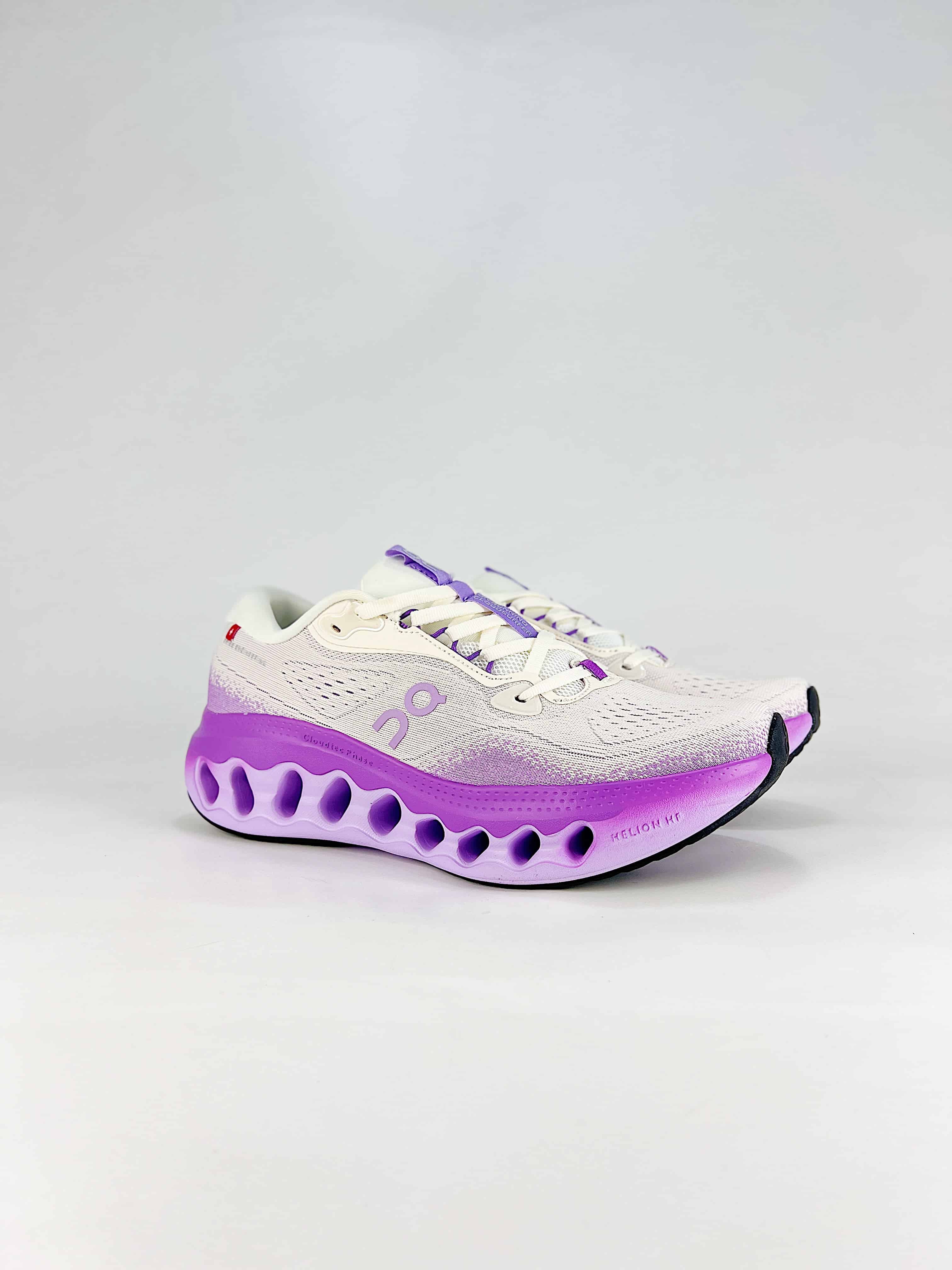 Cloudtilt Brand New SneakersC