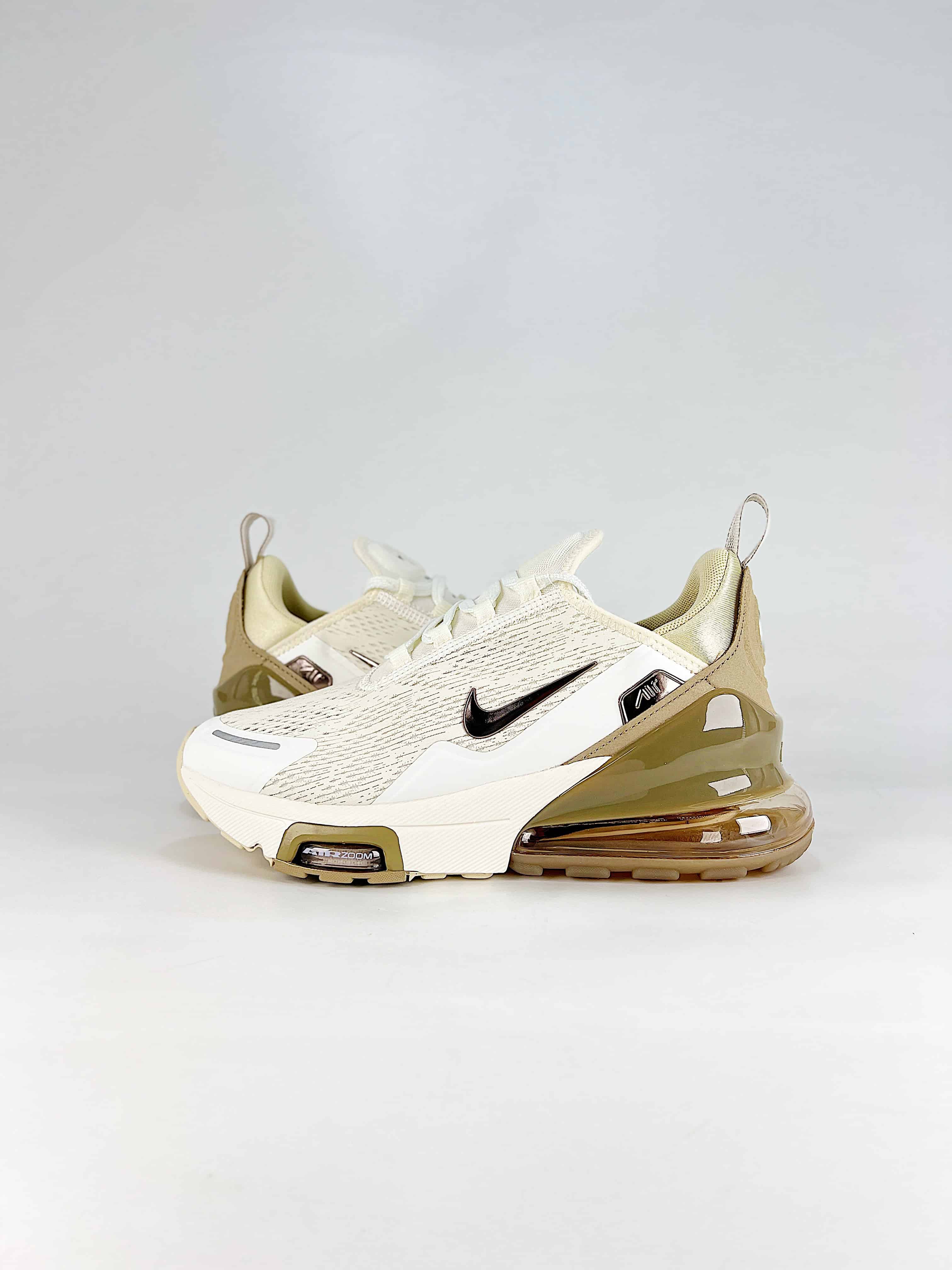 Air Max 270 Style No. IO9883 101