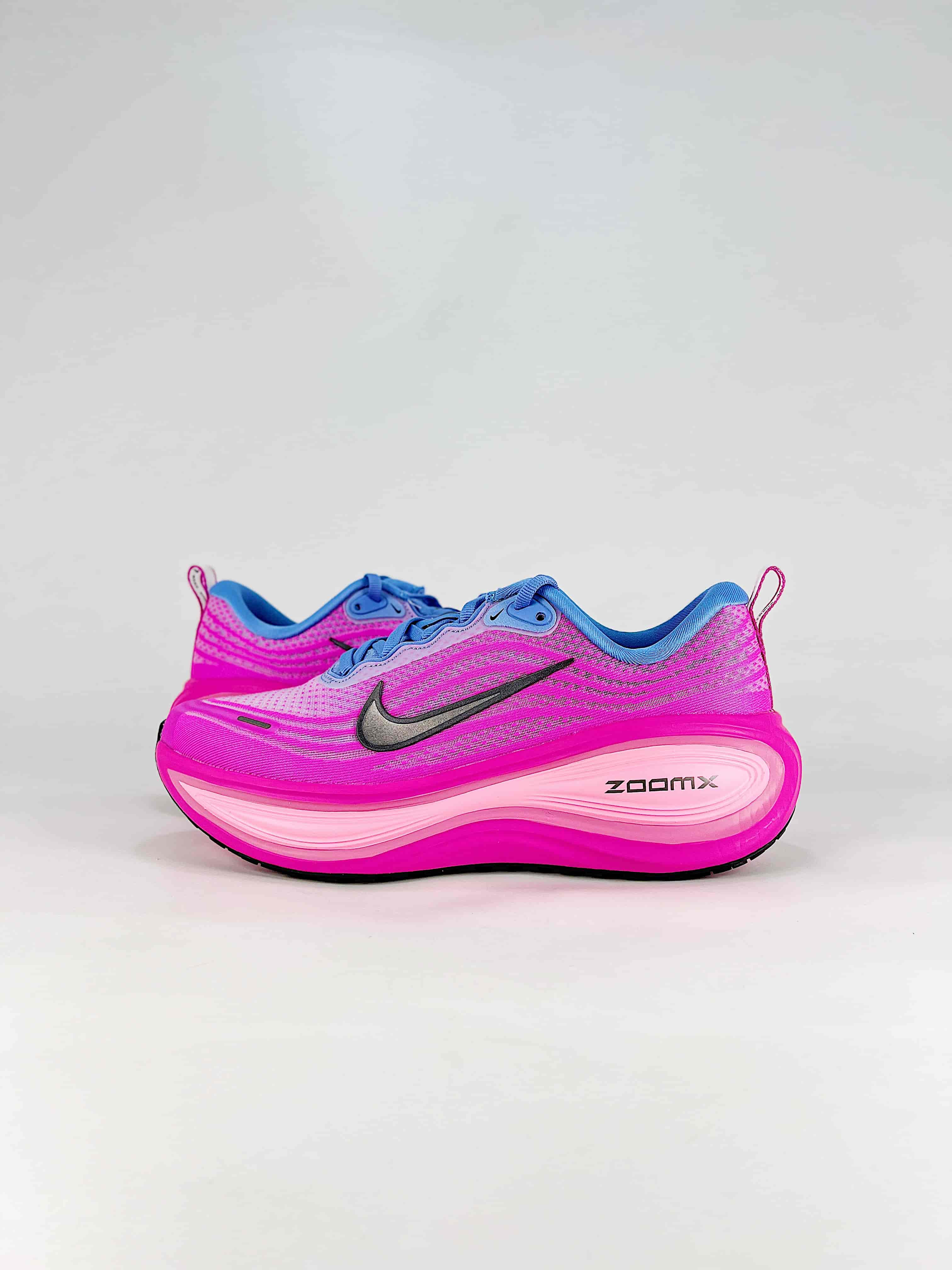 Nike Vomero PLUS Running ShoesStyle No. HV8154 400
