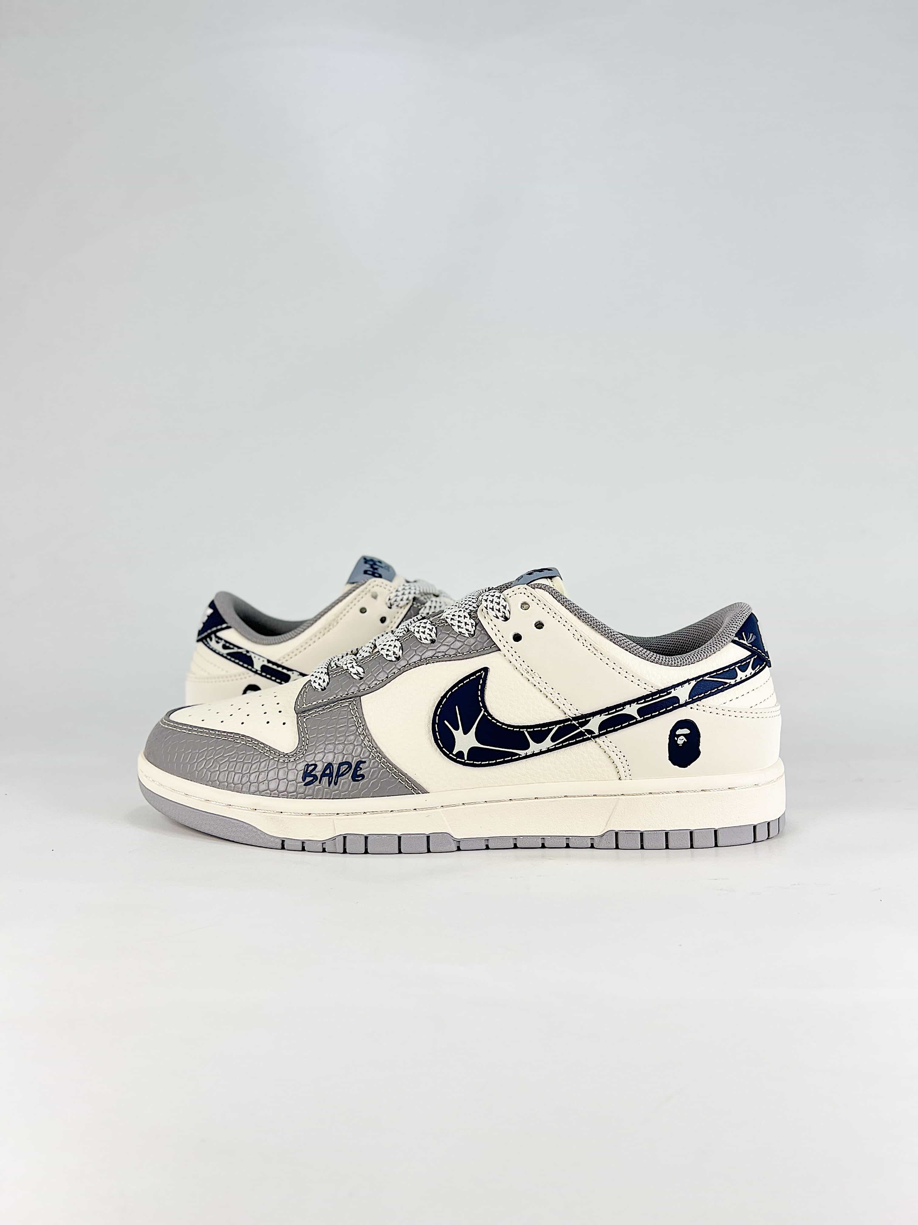 Nike Dunk SB Low New Colorway Style No. JP1628 036