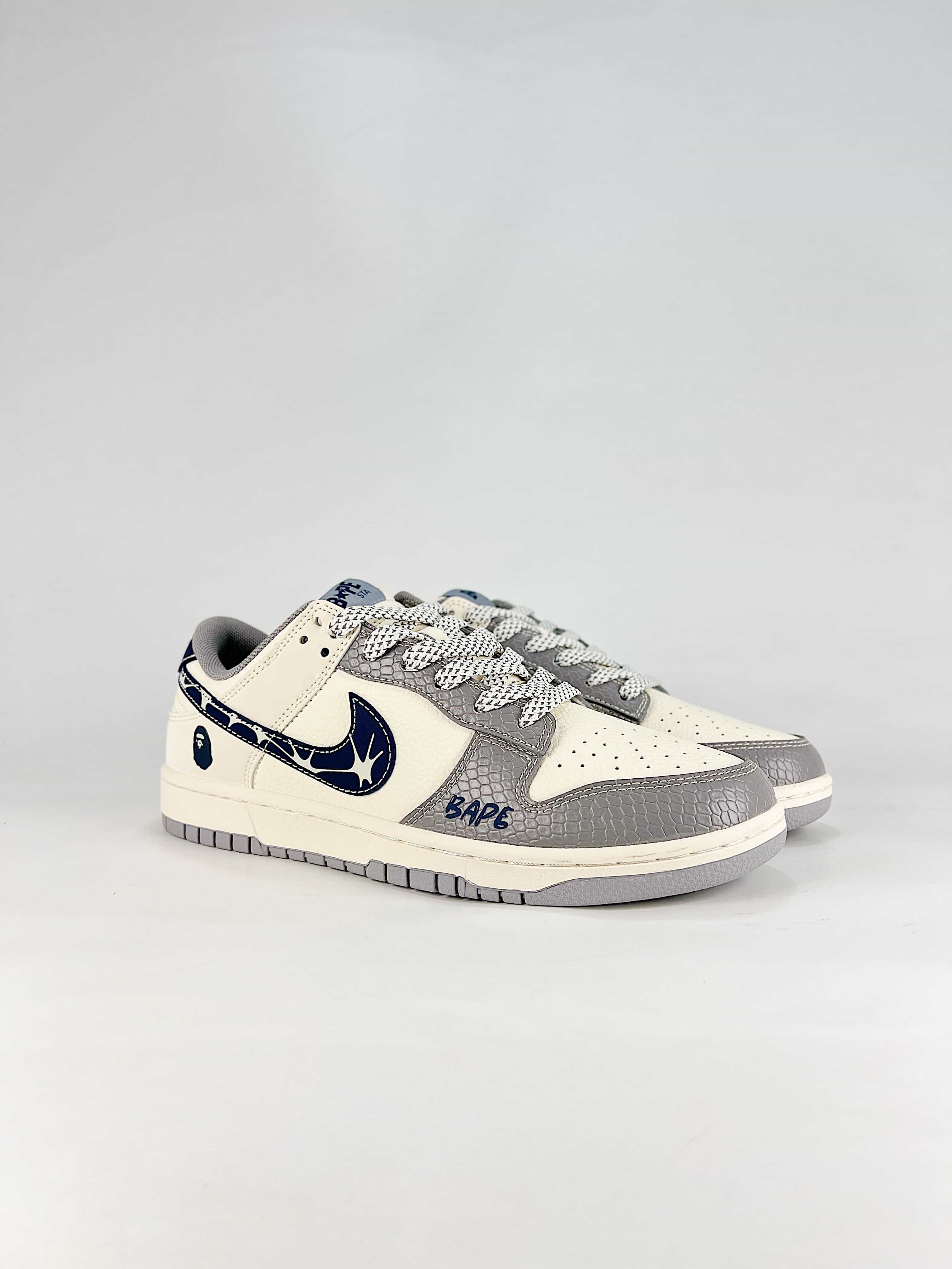 Nike Dunk SB Low New Colorway