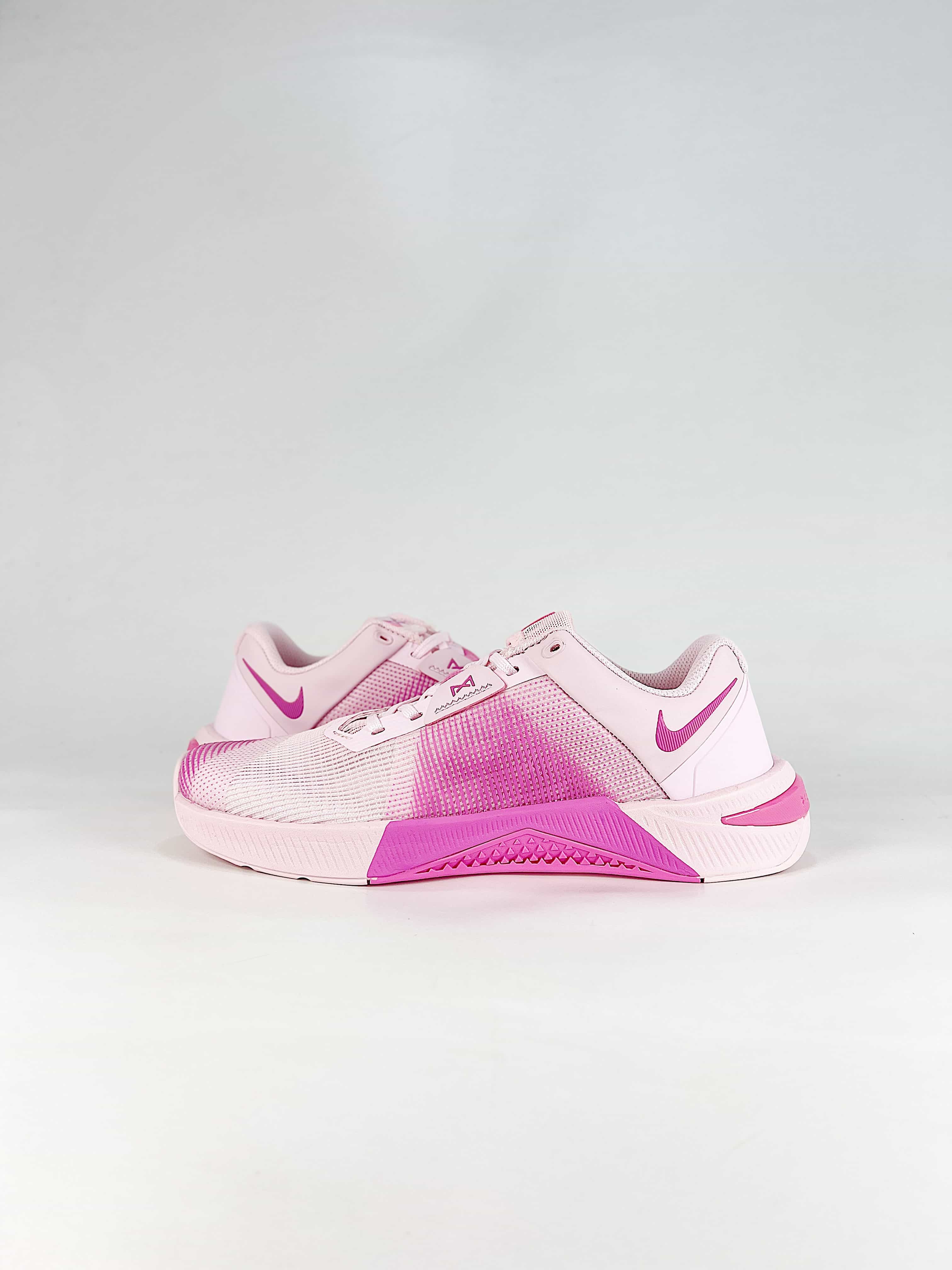 Nike Metcon 10 Style No. HJ1875 011