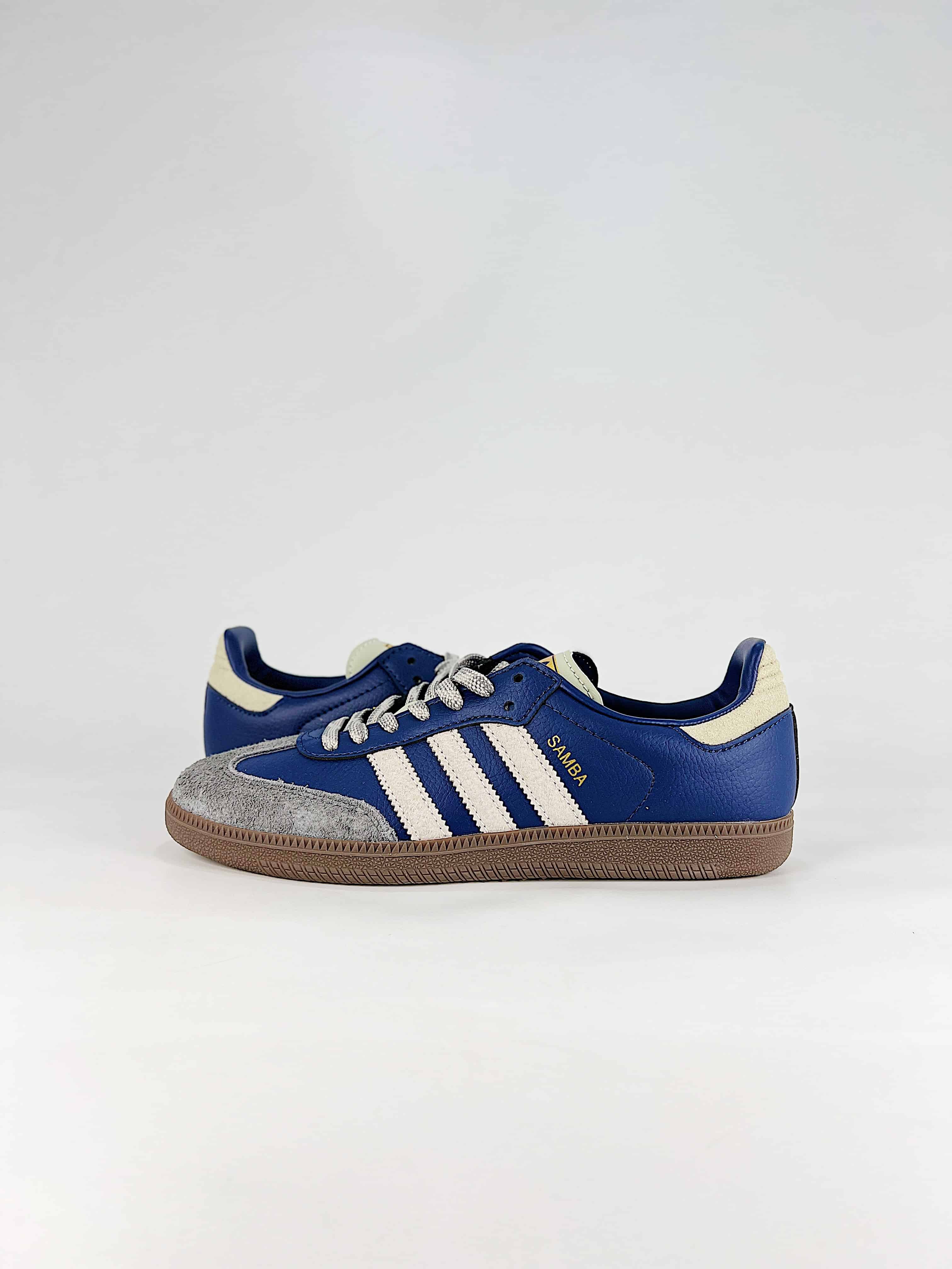 adidas originals Style No. KI8888