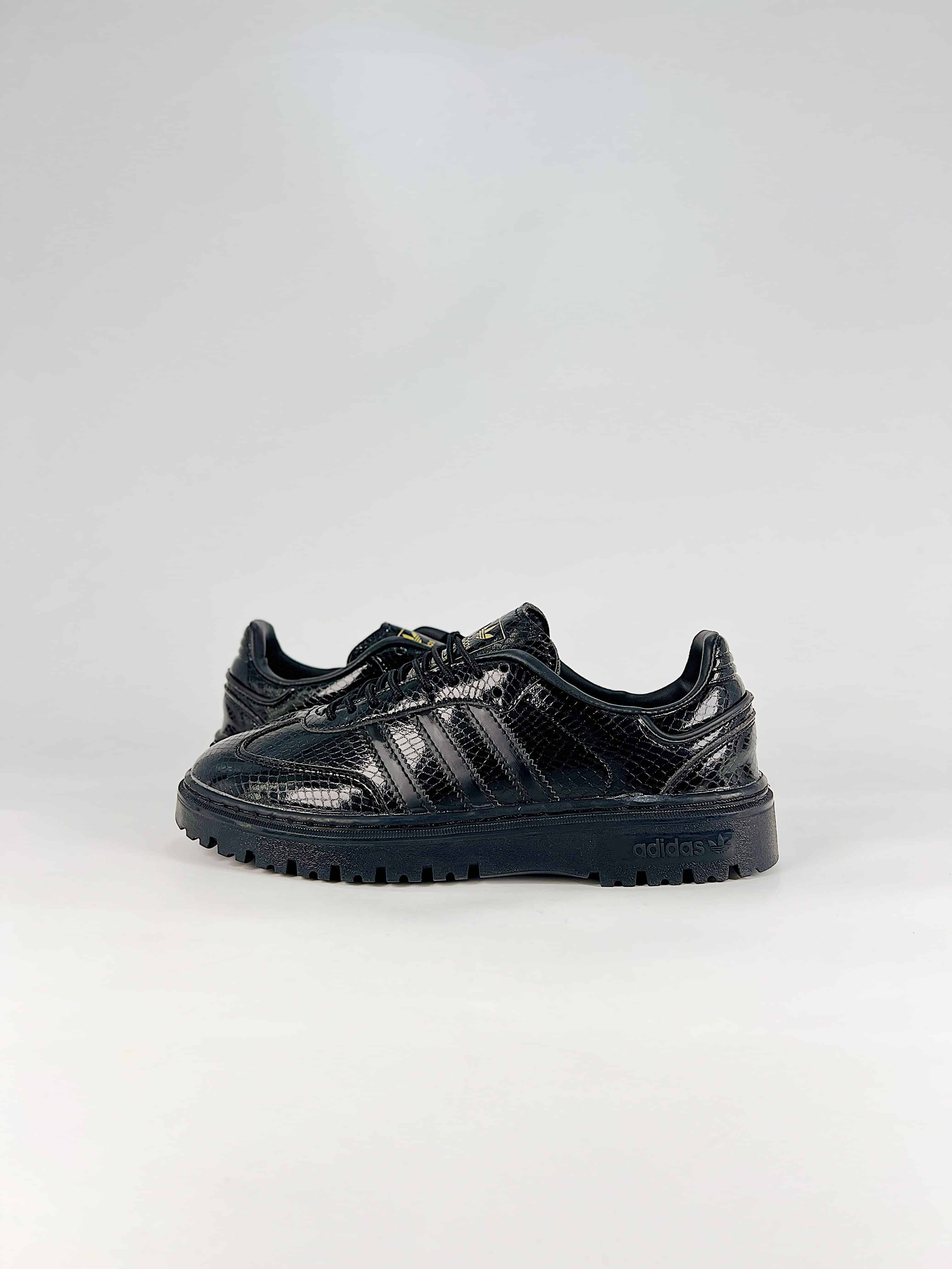 adidas originals Samba WTR ComfortClassicStyle No. KI6278