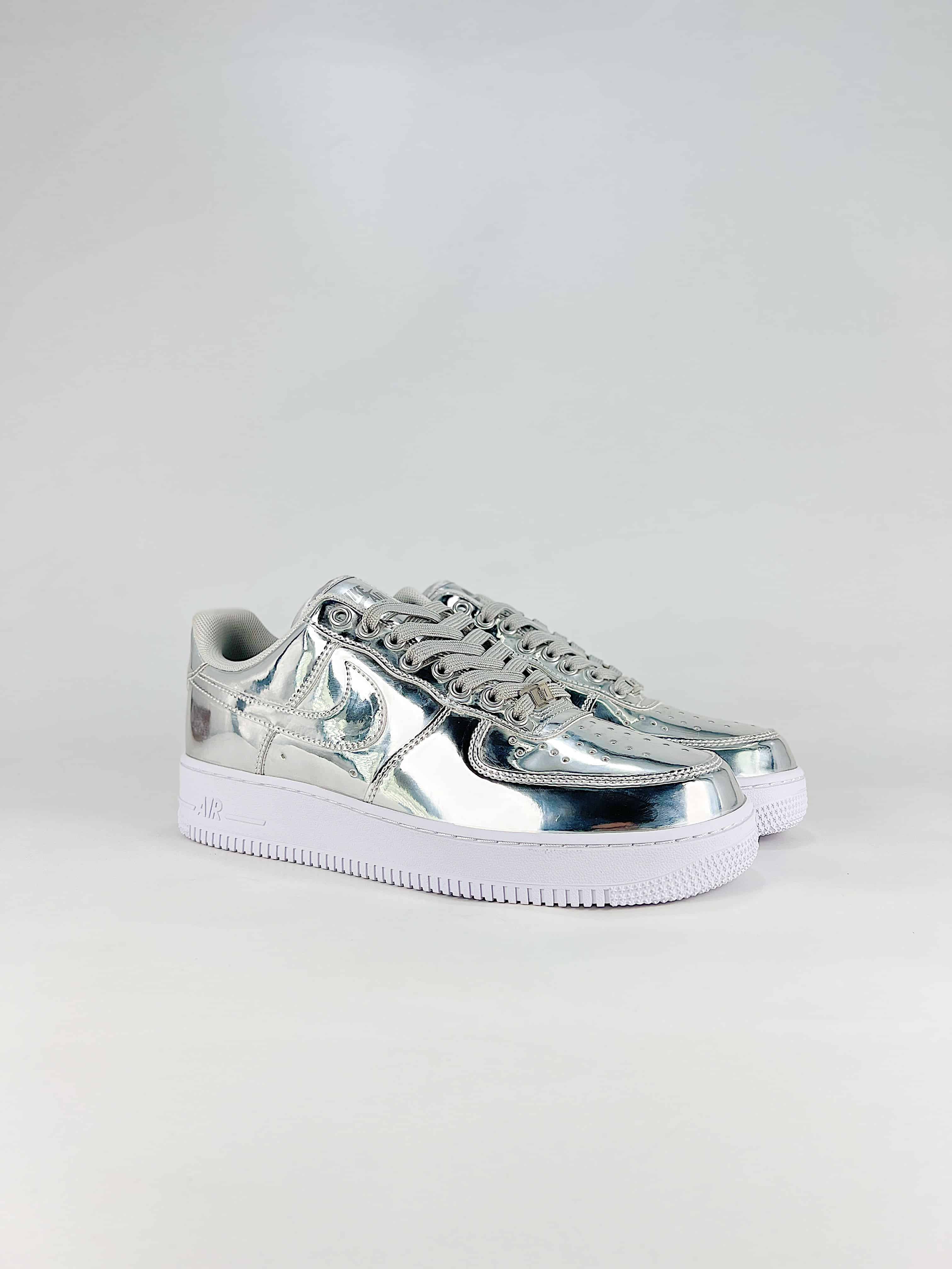 Nike Air Force1 07 low