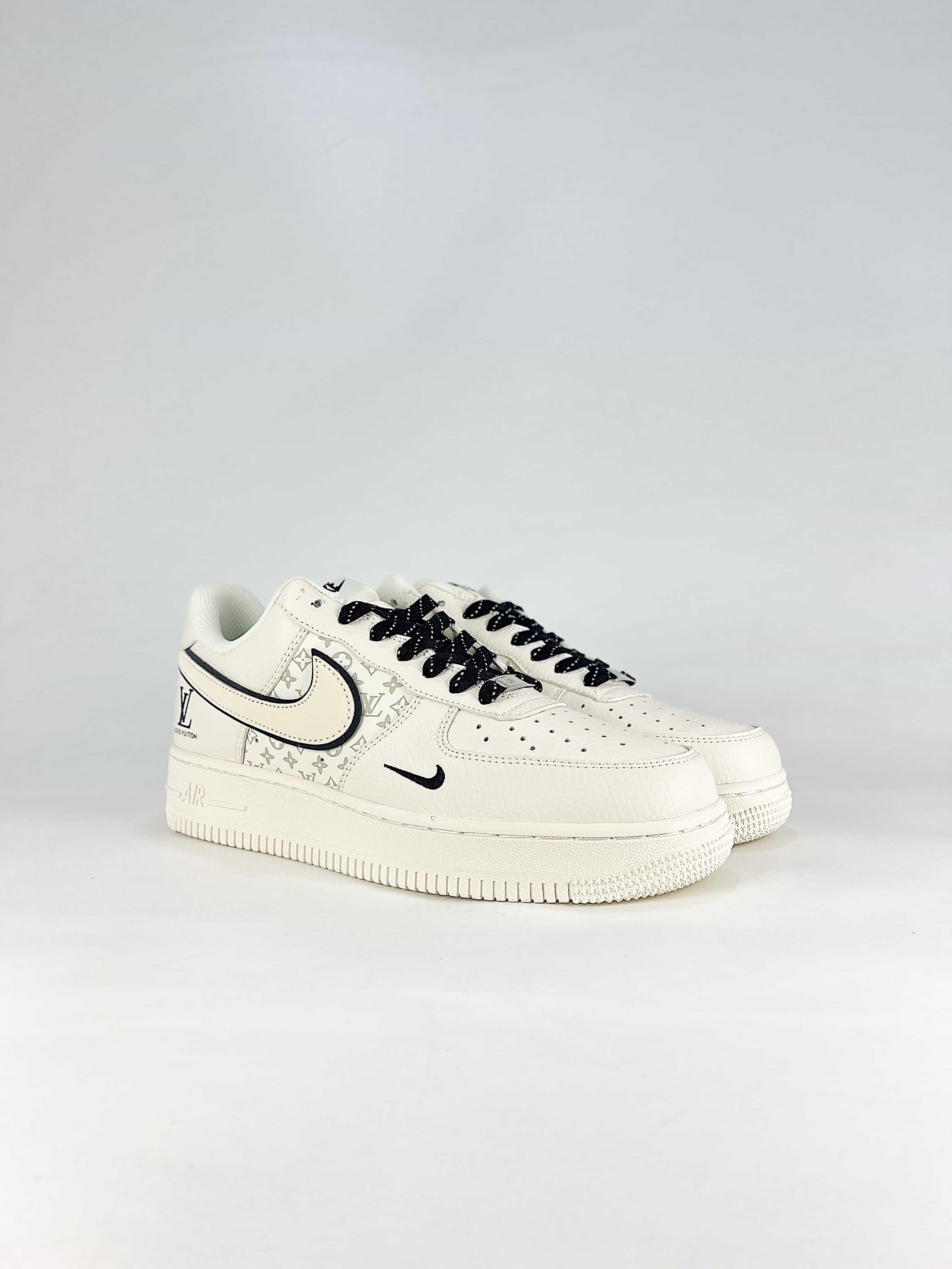 Nike Air Force1 07 low
