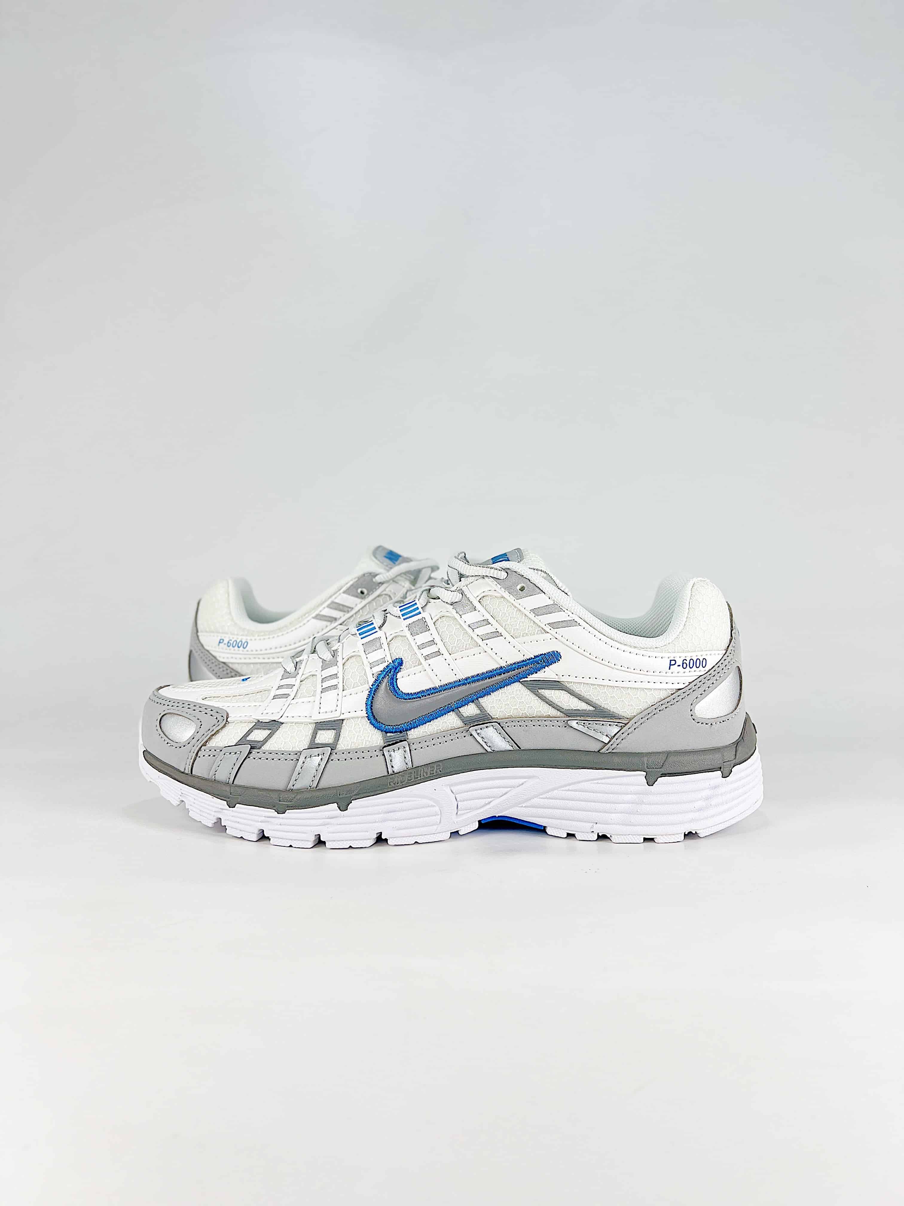 Nike P-6000 Running ShoesStyle No. IR1477 121