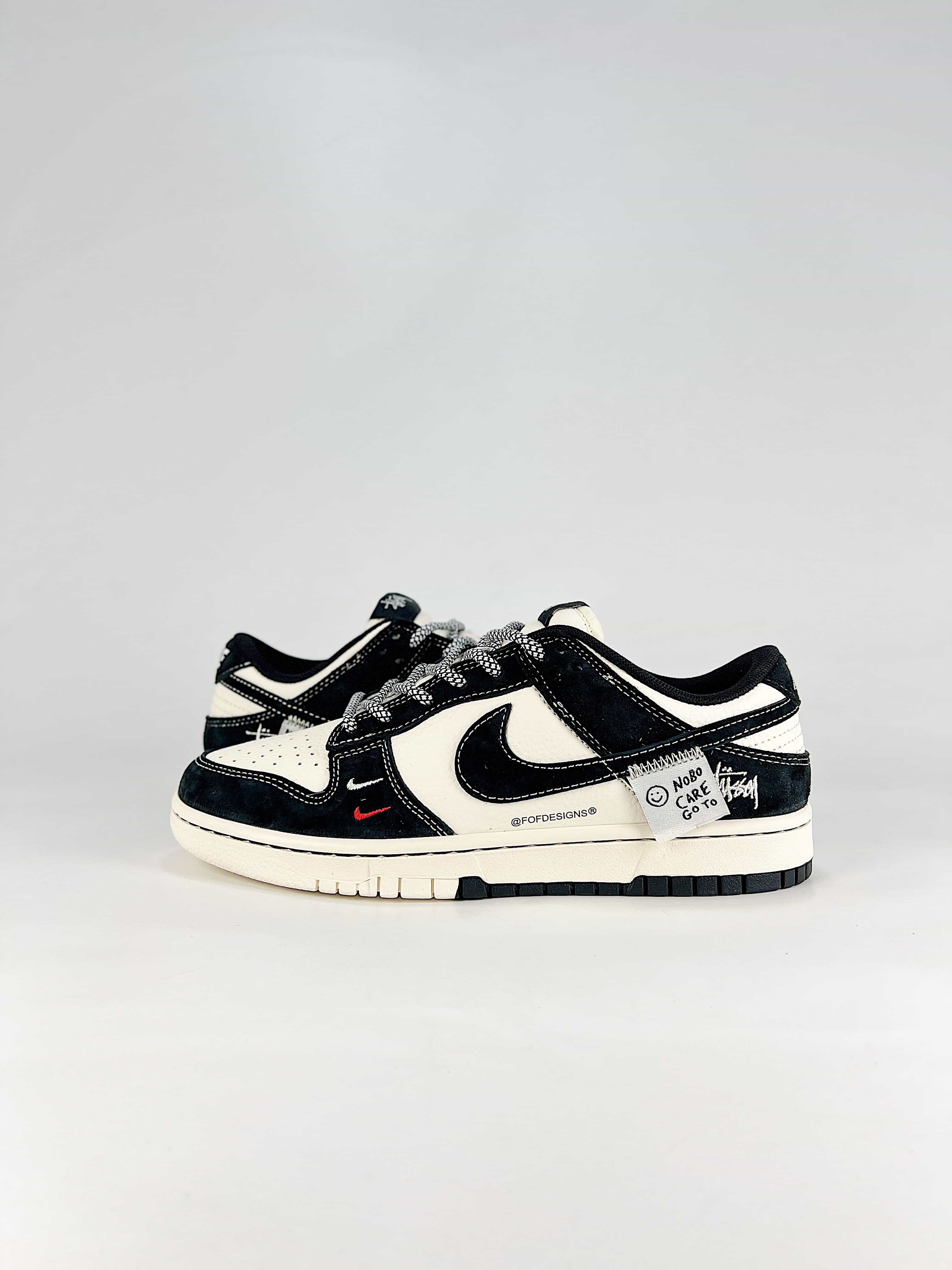Nike Dunk SB Low New ColorwayStyle No. YX5066 295