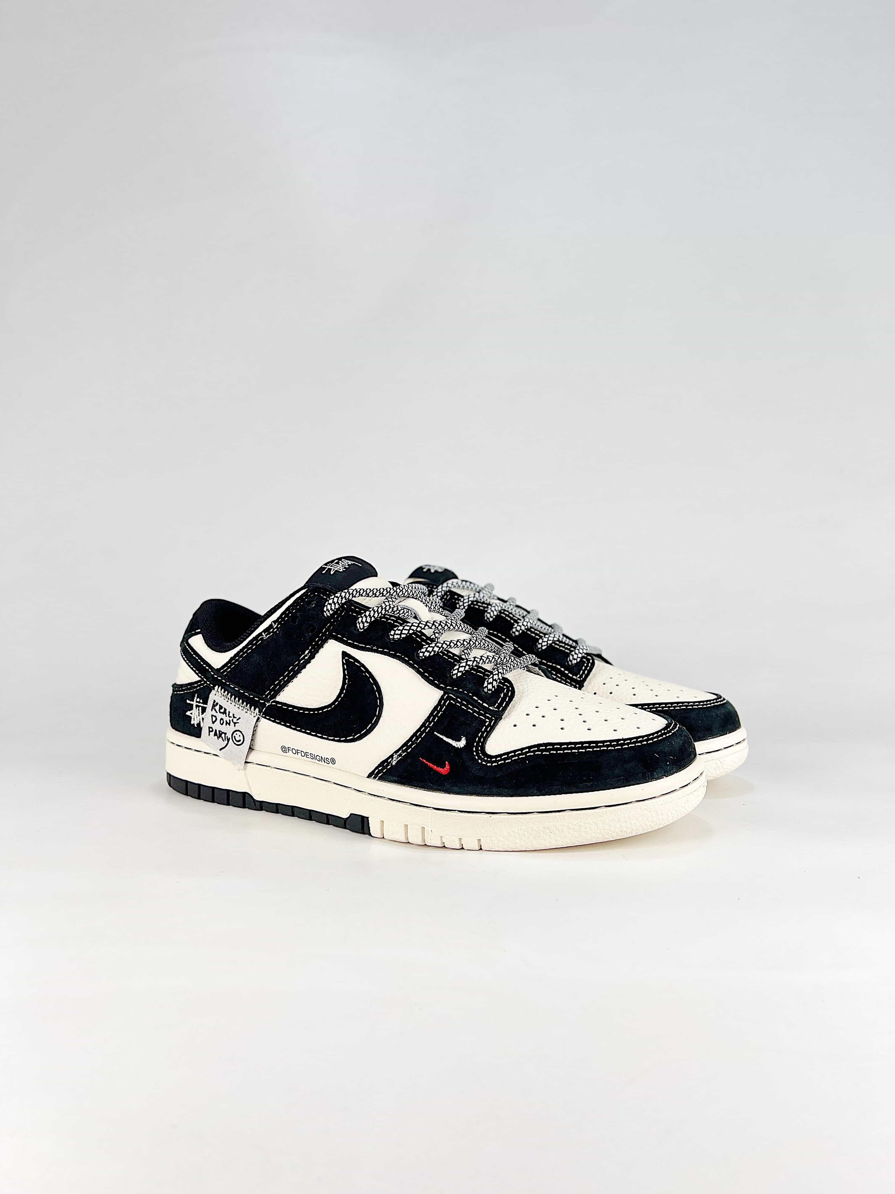 Nike Dunk SB Low New Colorway