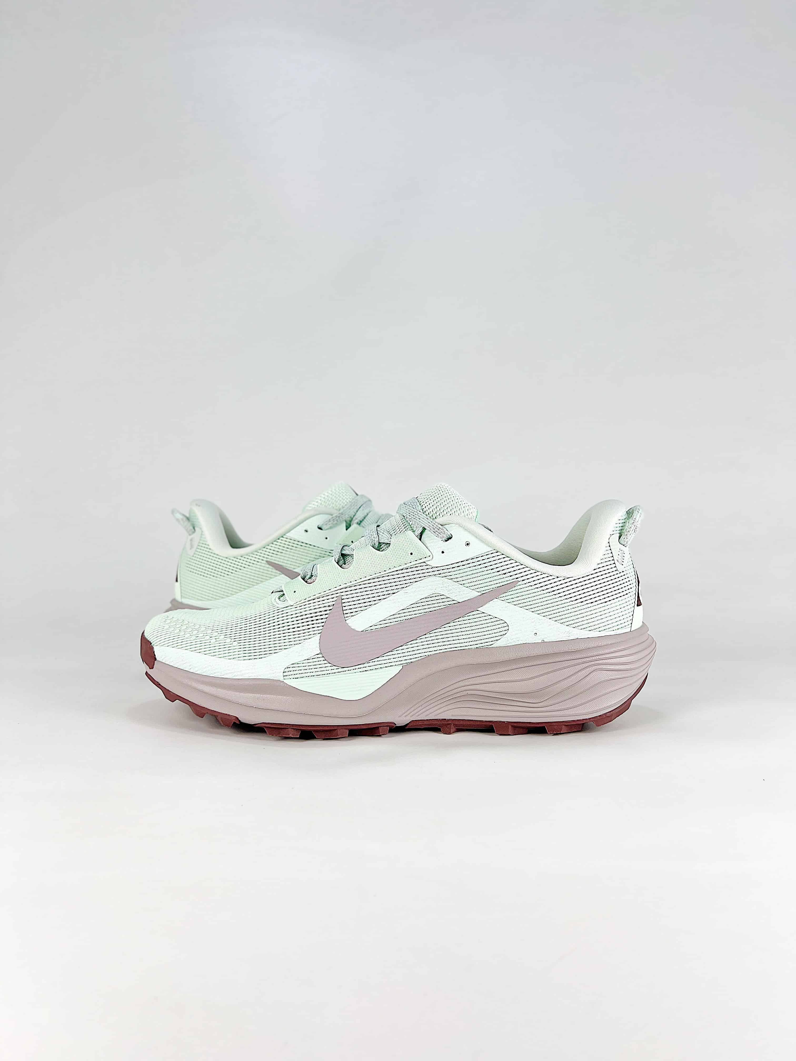 Nike ACG Pegasus Trail Mesh Style No. HV8121 302