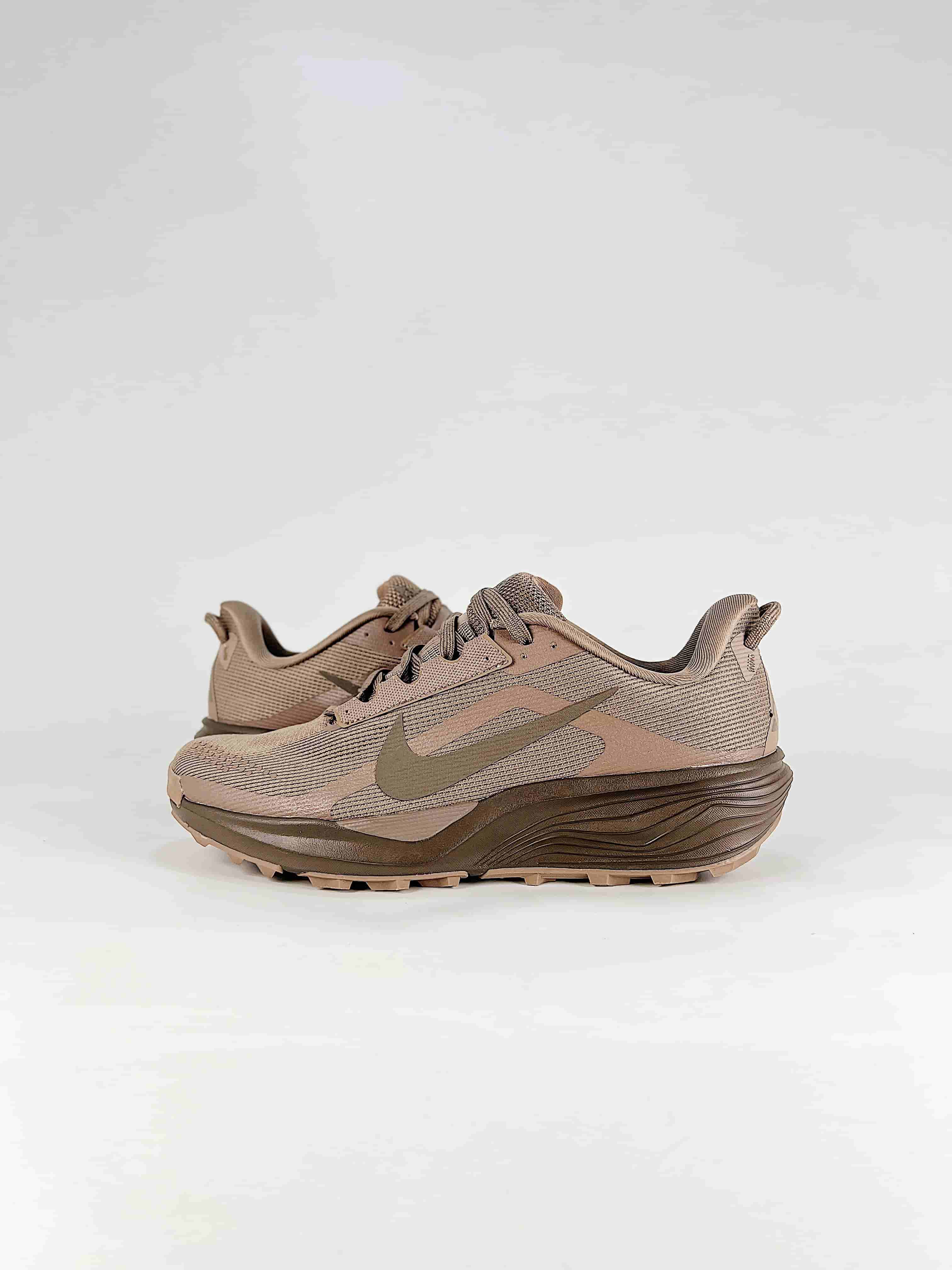 Nike ACG Pegasus Trail Mesh Style No. HV8121 201