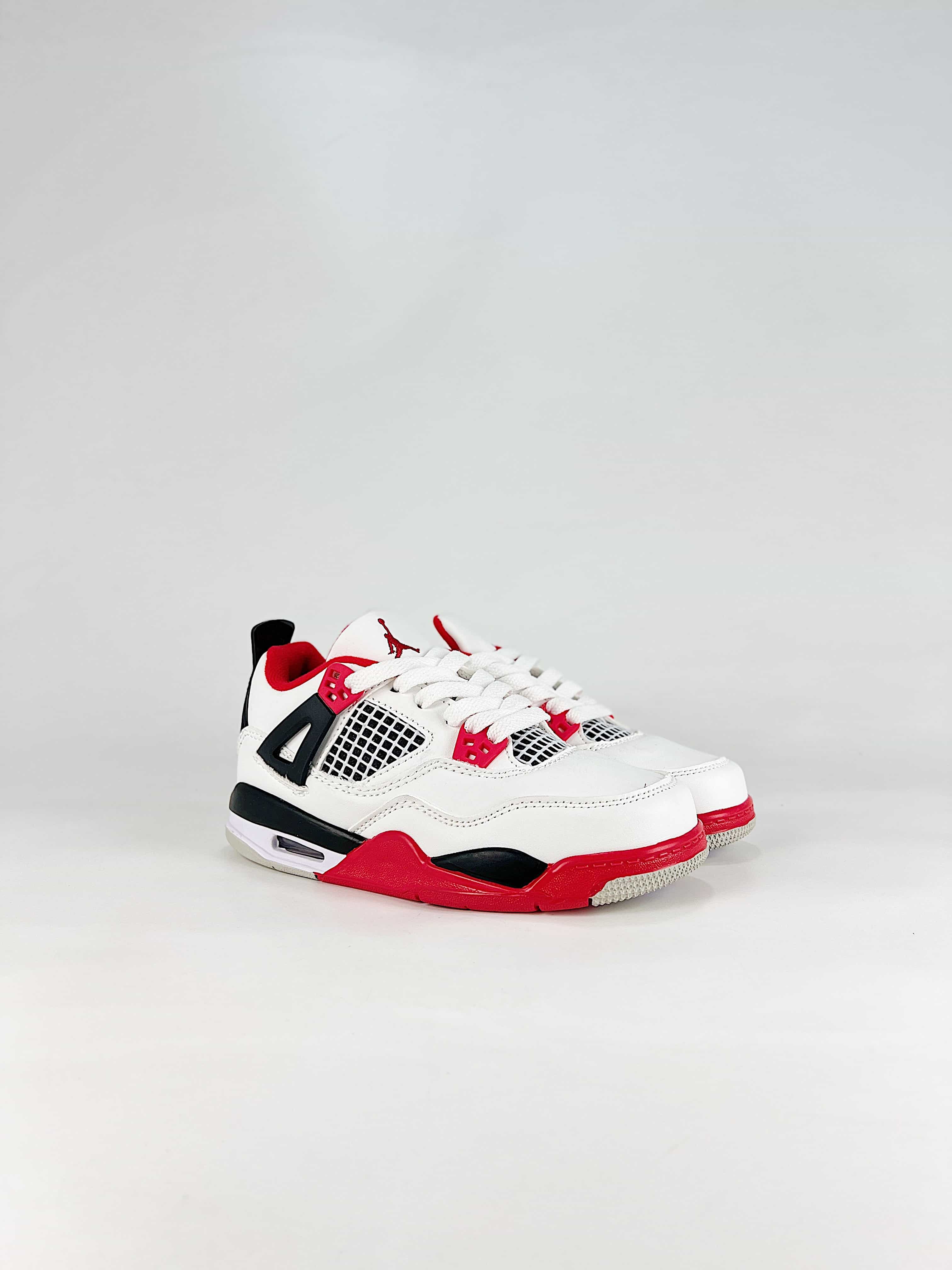 Air Jordan AJ4 Retro Colorway