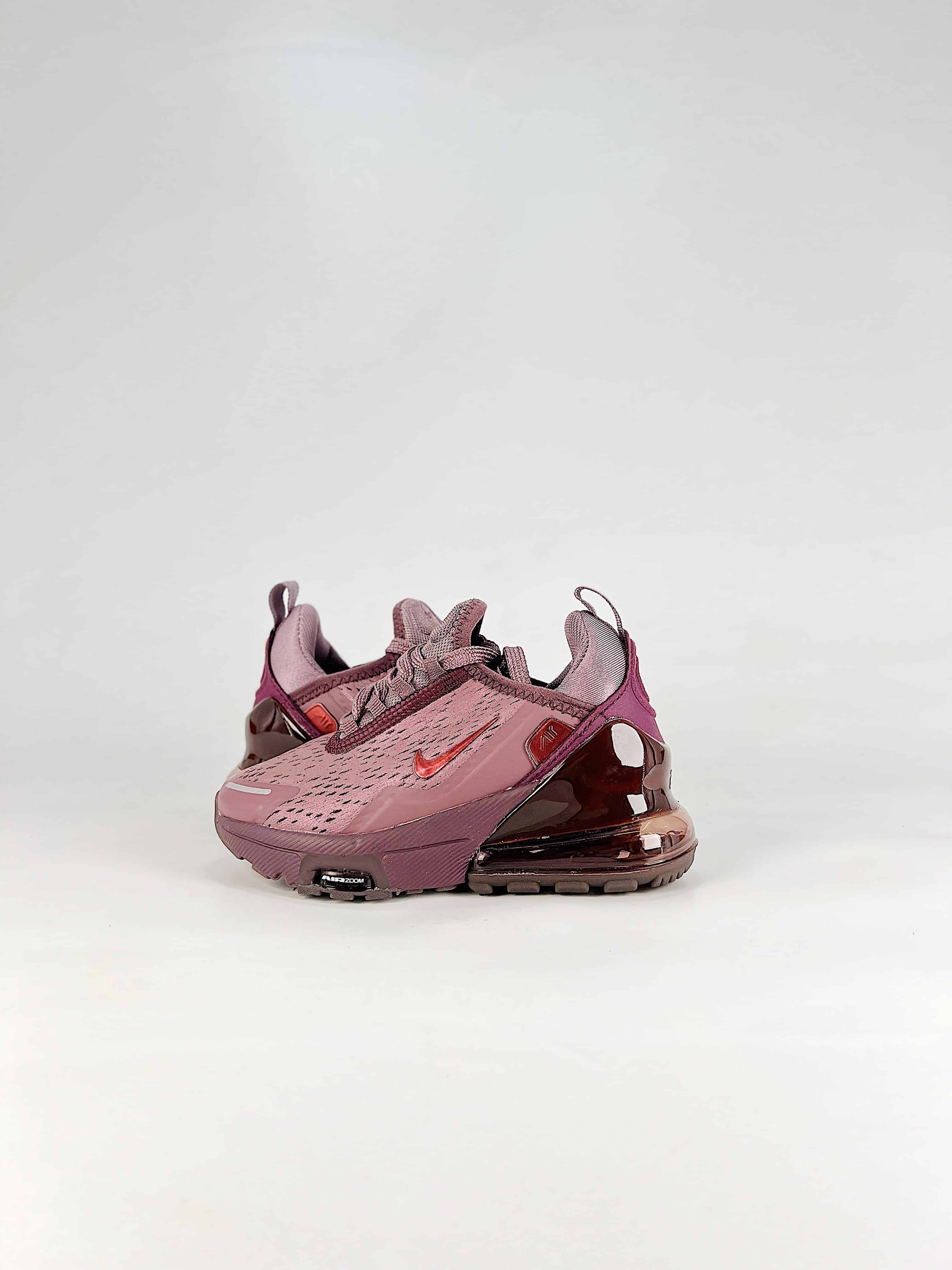 Air Max 270 Style No. IO9884 111