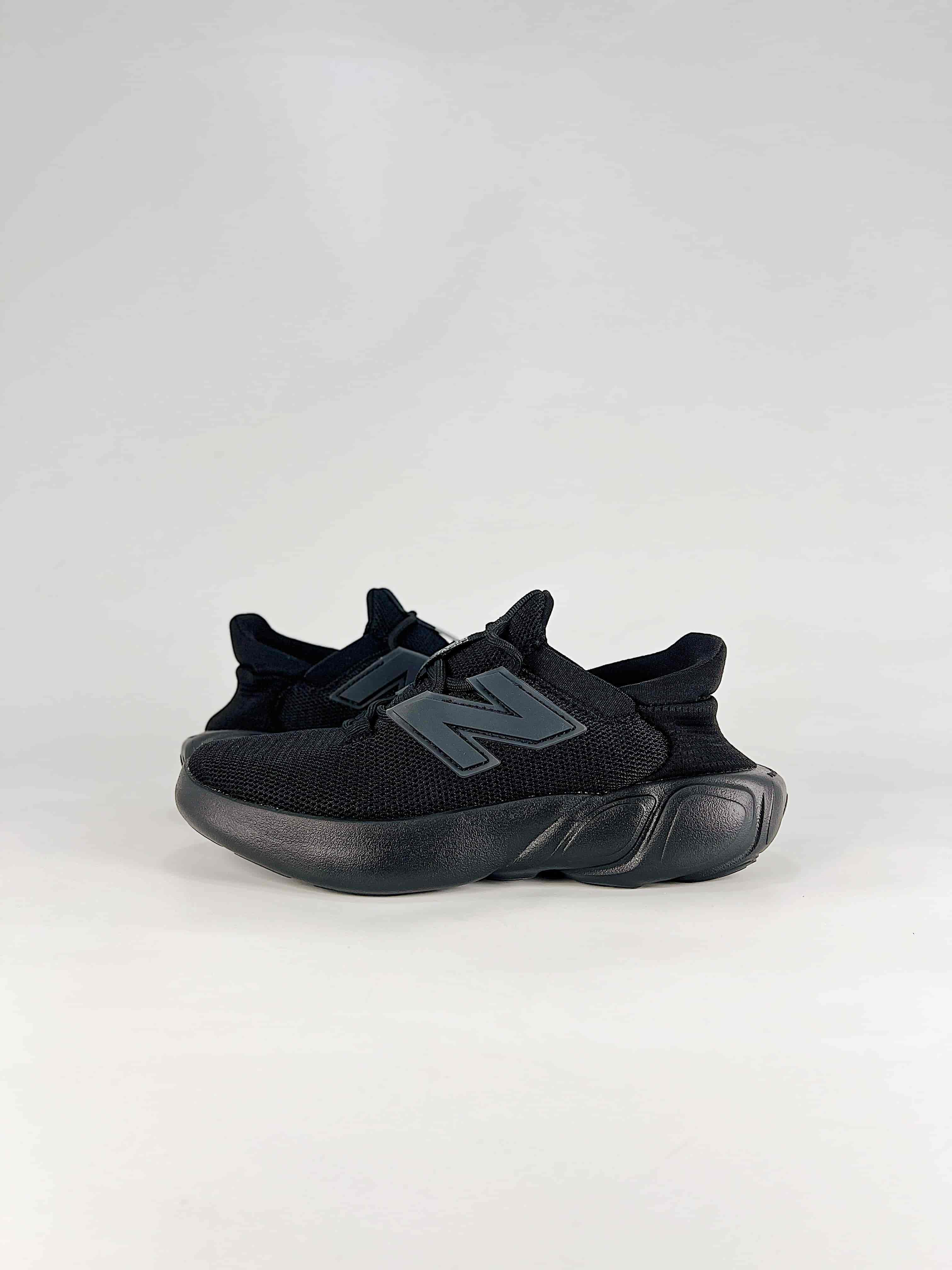New Balance Fresh Foam RCVRY SPT v4 Comfort Fit MCVRY1DW