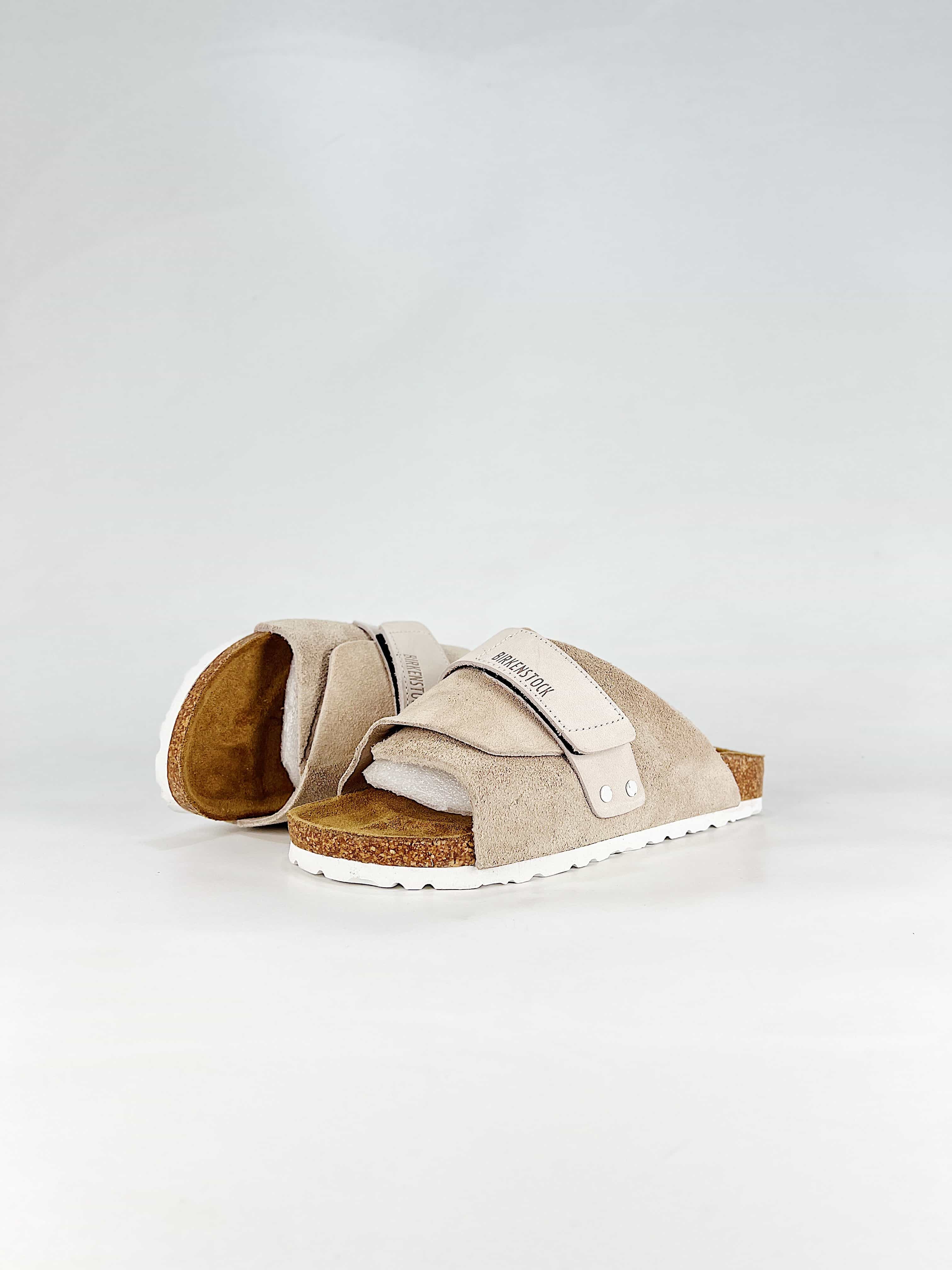 Birkenstock