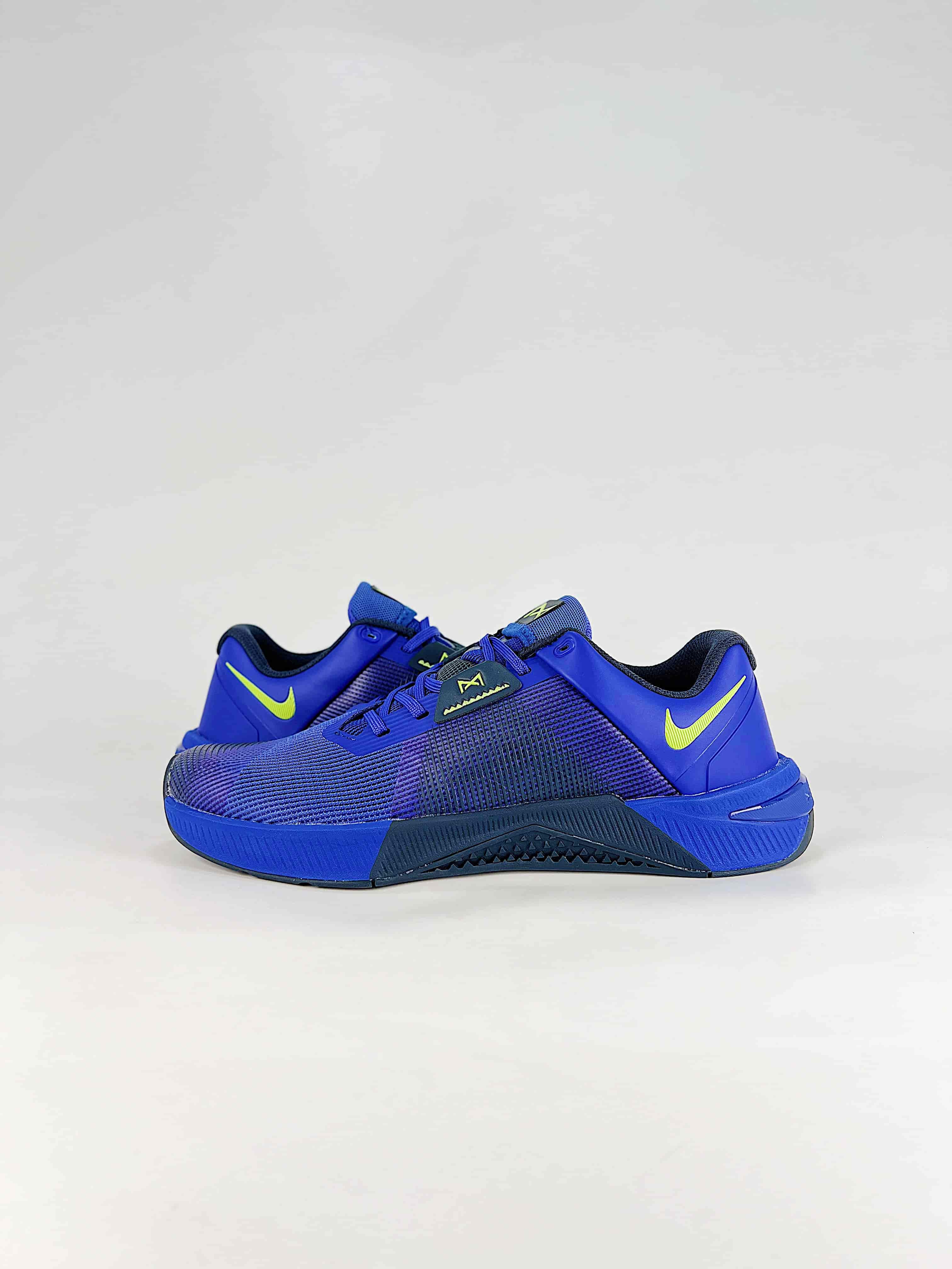Nike Metcon 10 Low-TopStyle No. HQ2620 300