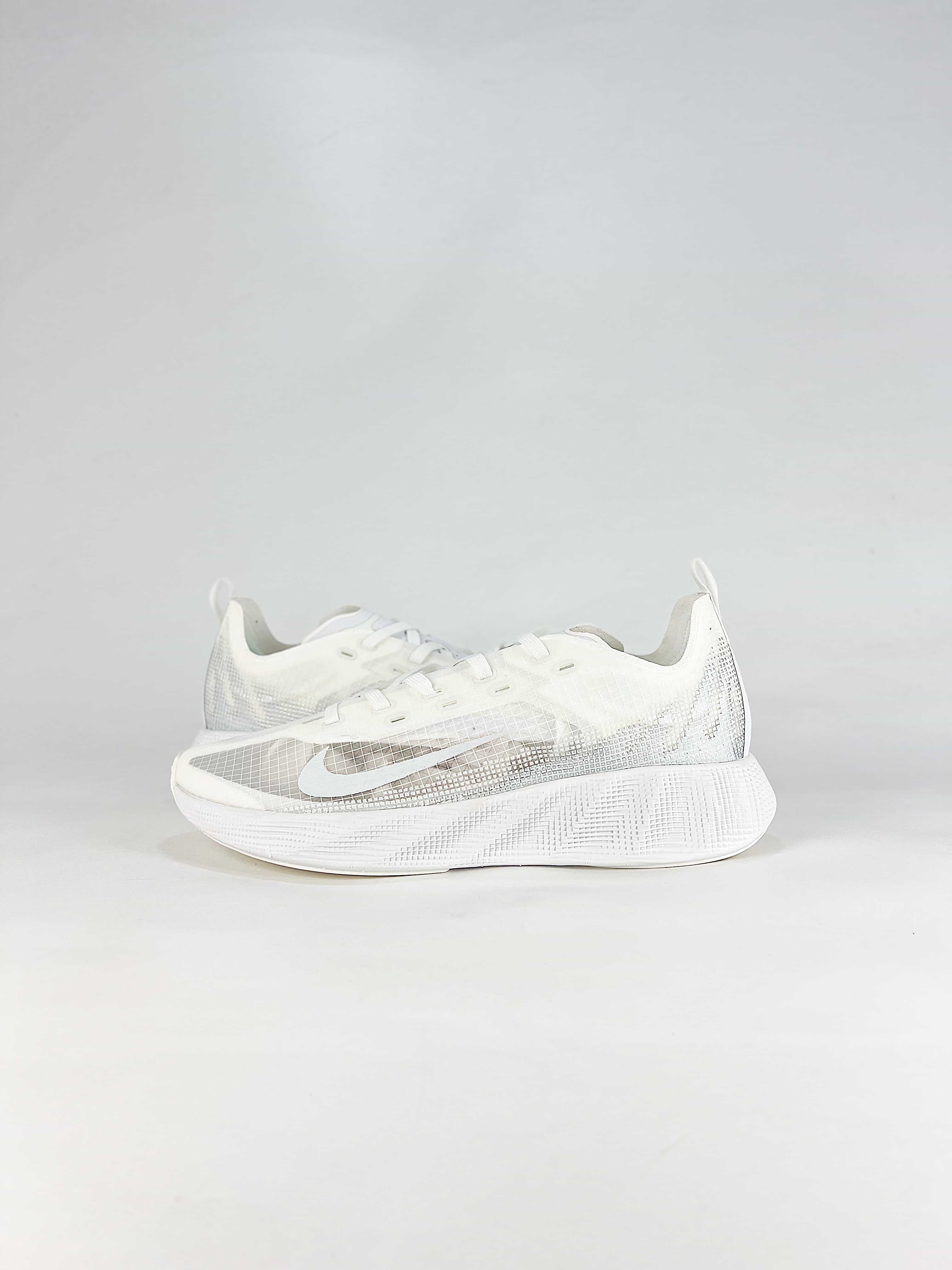 Nike AVA XNikeTop-Grade Style No. IQ7633 100