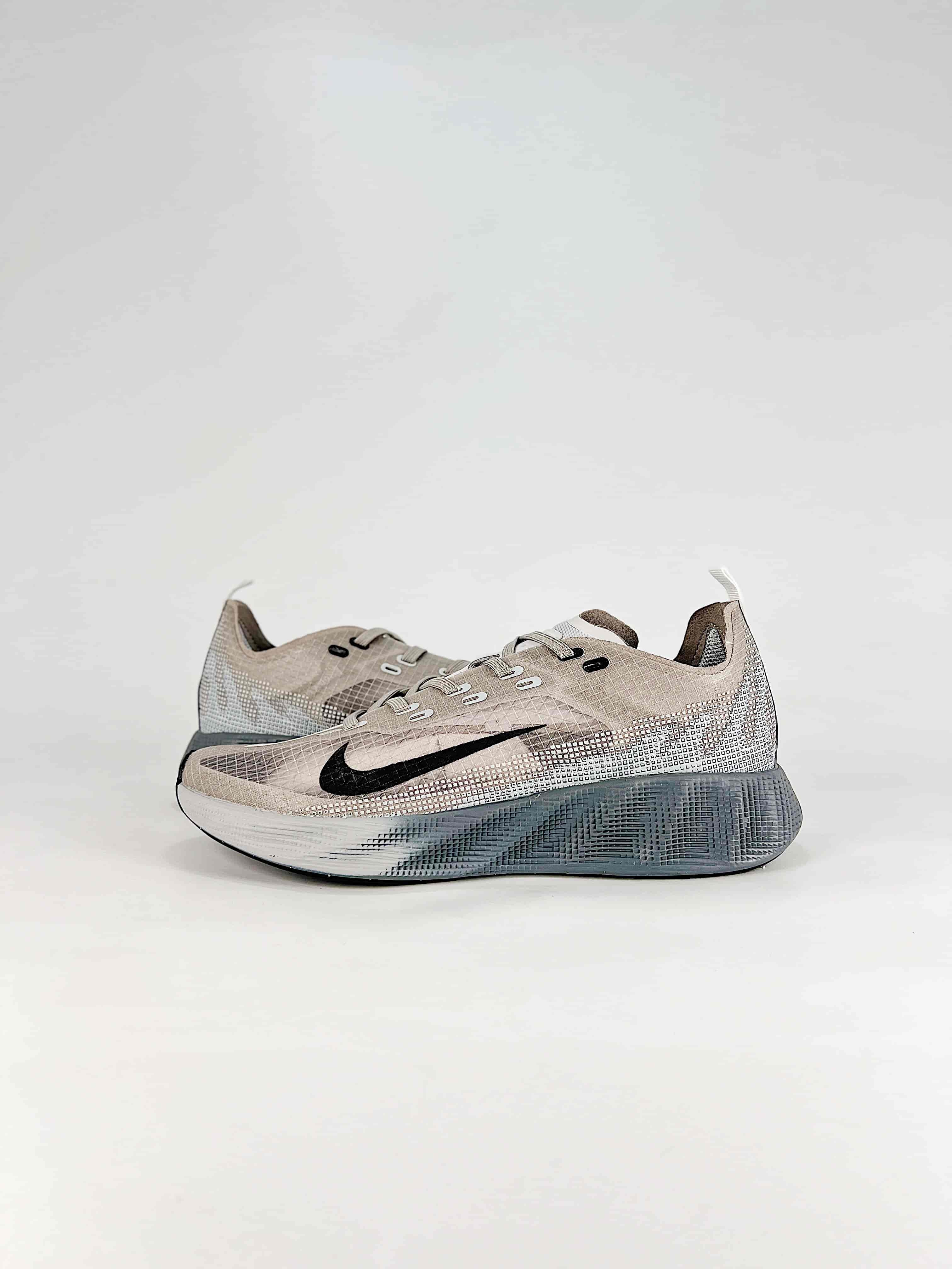 Nike AVA XNikeTop-Grade Style No. HM9697 001