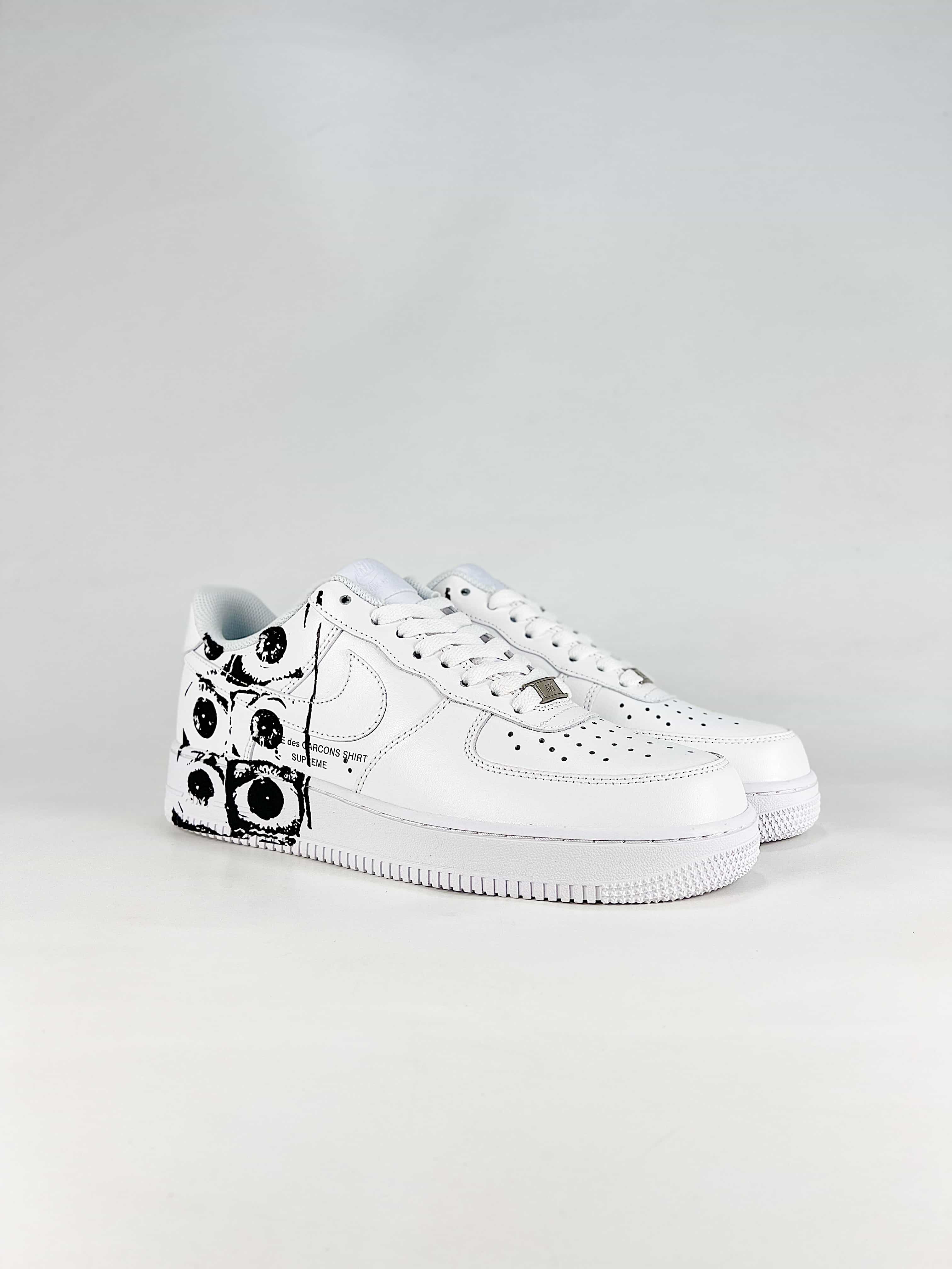 Nike Air Force1 07 low