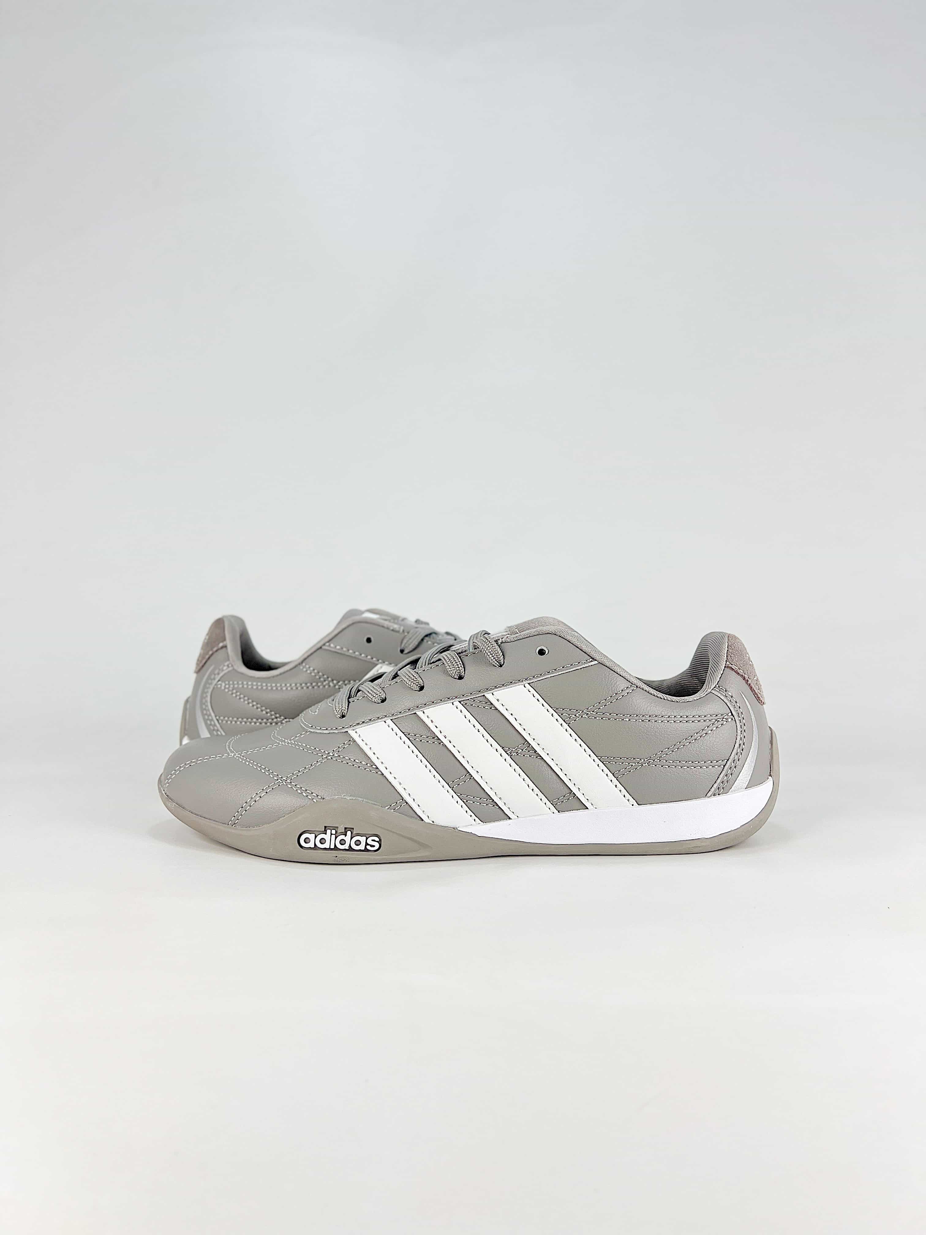adidas Adipista Trainers Comfort DurableStyle No. EG8662
