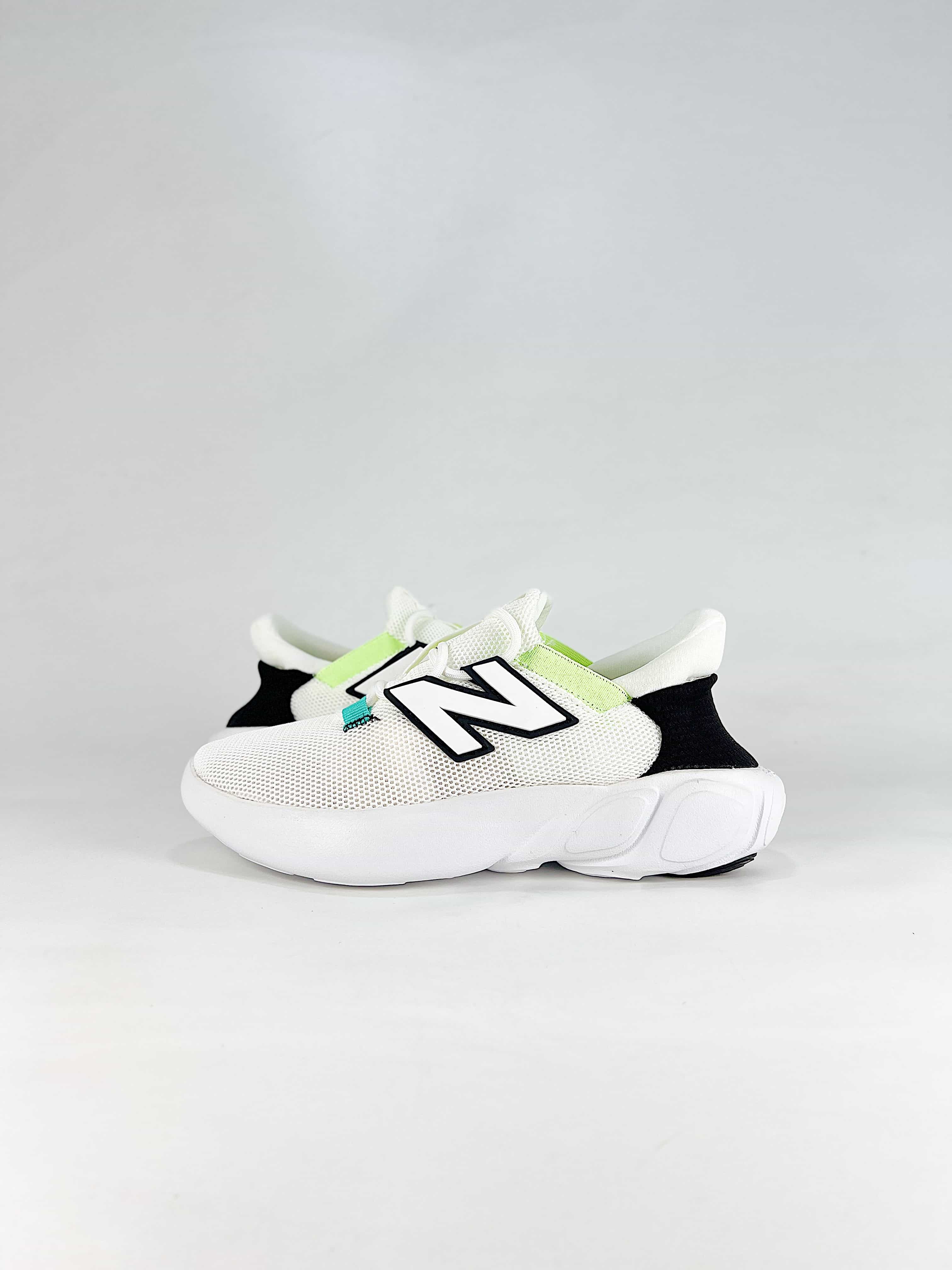 New Balance Fresh Foam RCVRY SPT v4 Comfort MCVRY3P3