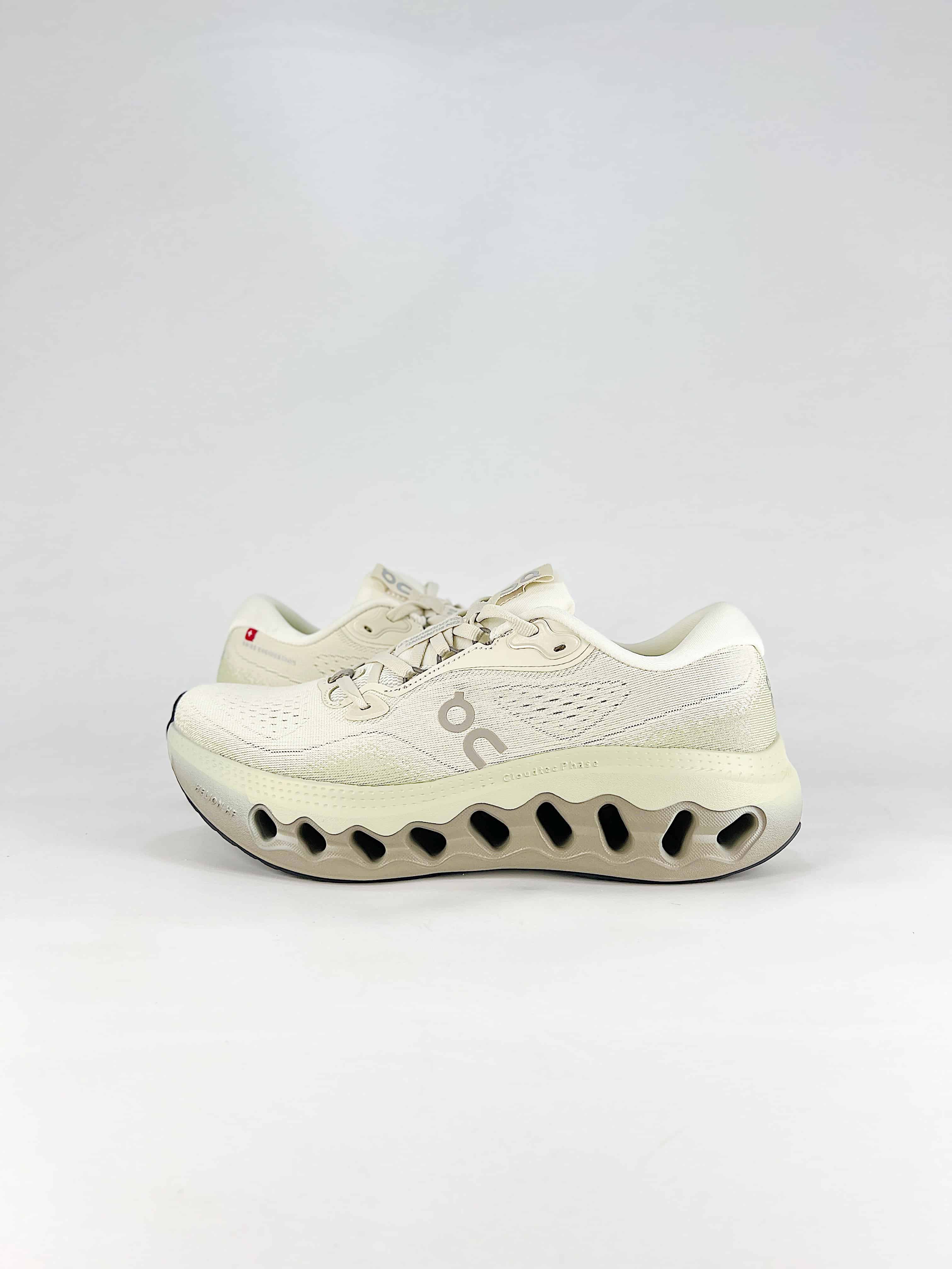 Cloudtilt Brand New SneakersCloud X Comfort