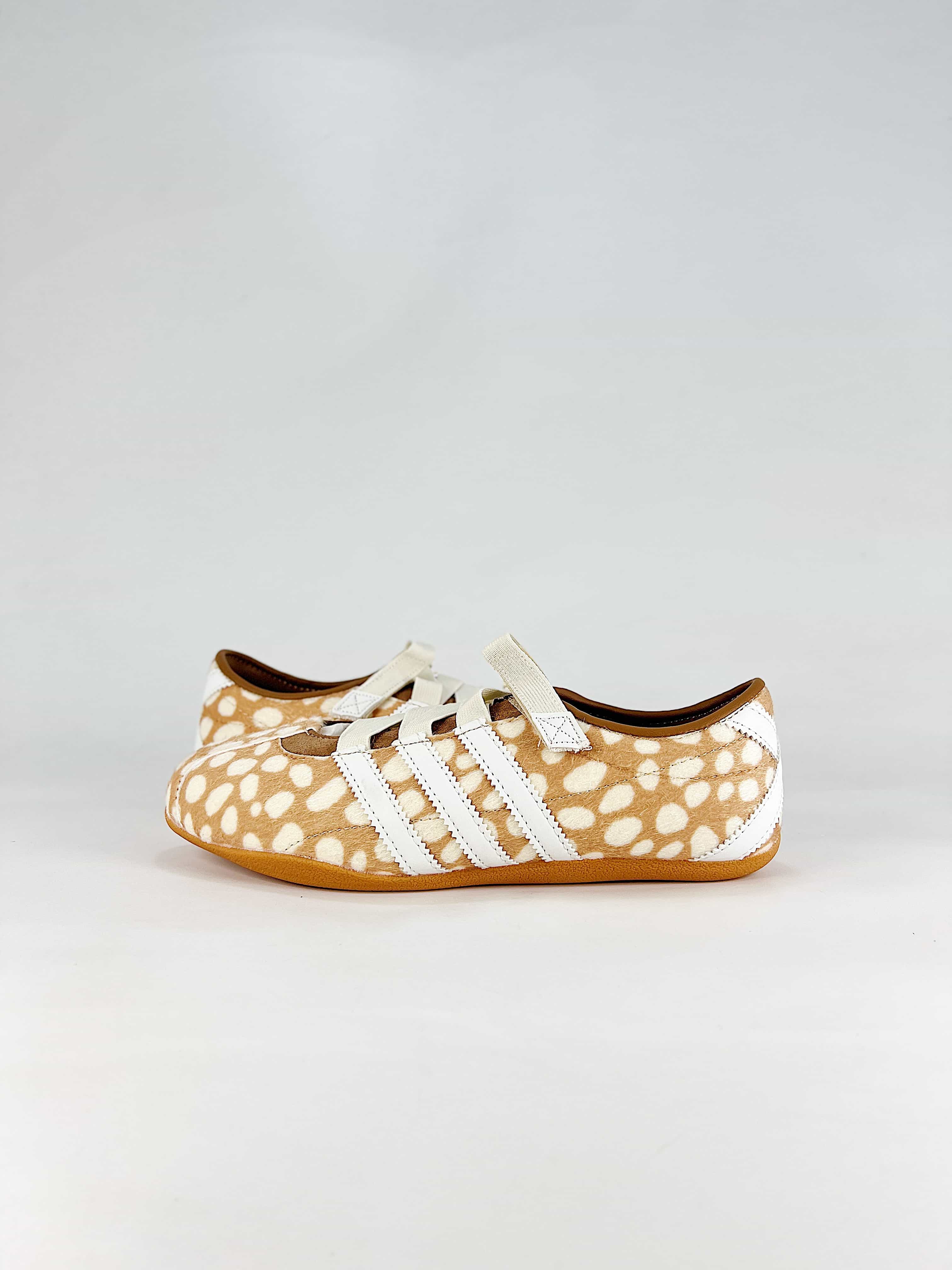 adidas Originals TOKYO MJ W Brand Newadidas Style No. KJ5221 37 38 39 40 41