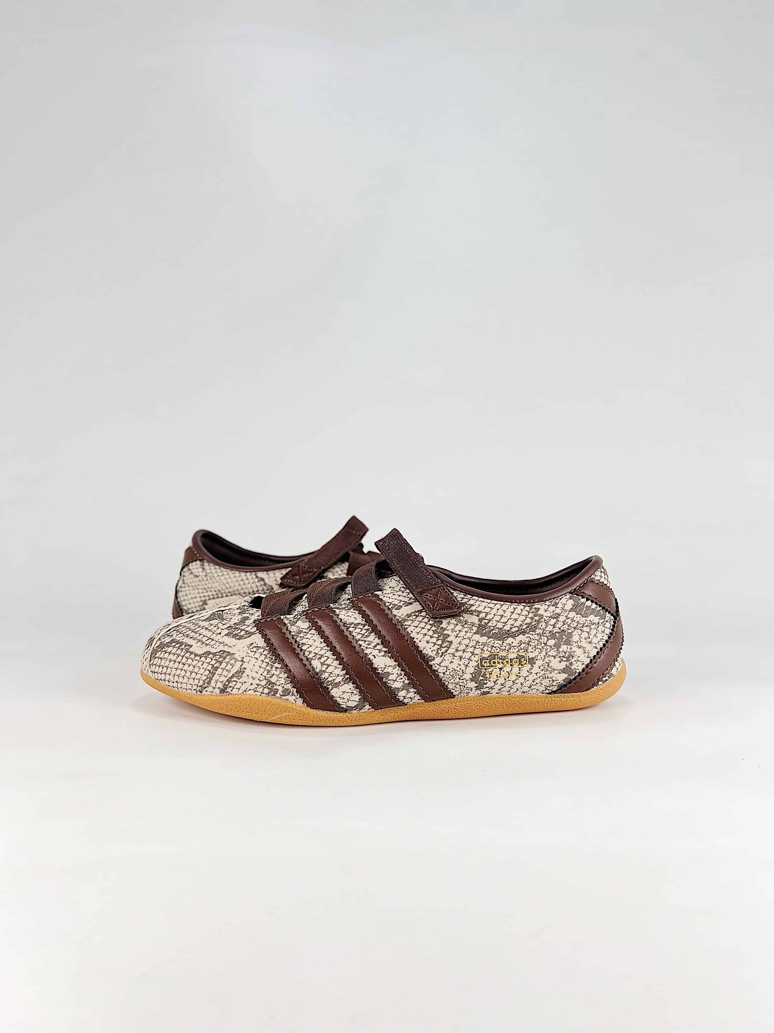 adidas Originals TOKYO MJ Style No. KI5323 37 38 39 40 41