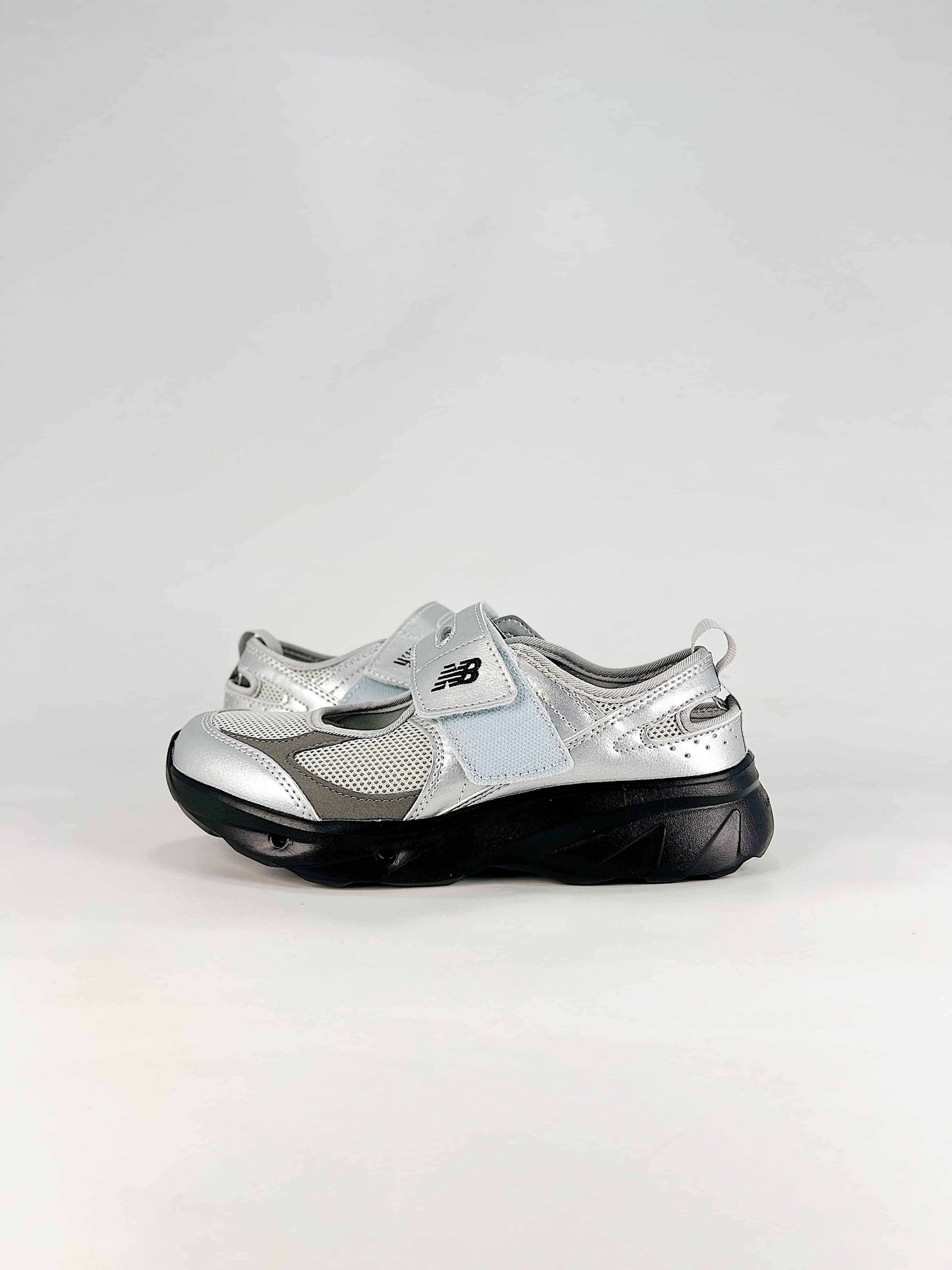 New Balance Breeze Comfort Style No. SD2202SI2